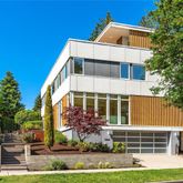 $2,709,880 | 5802 43rd Avenue Northeast, Seattle, WA 98105