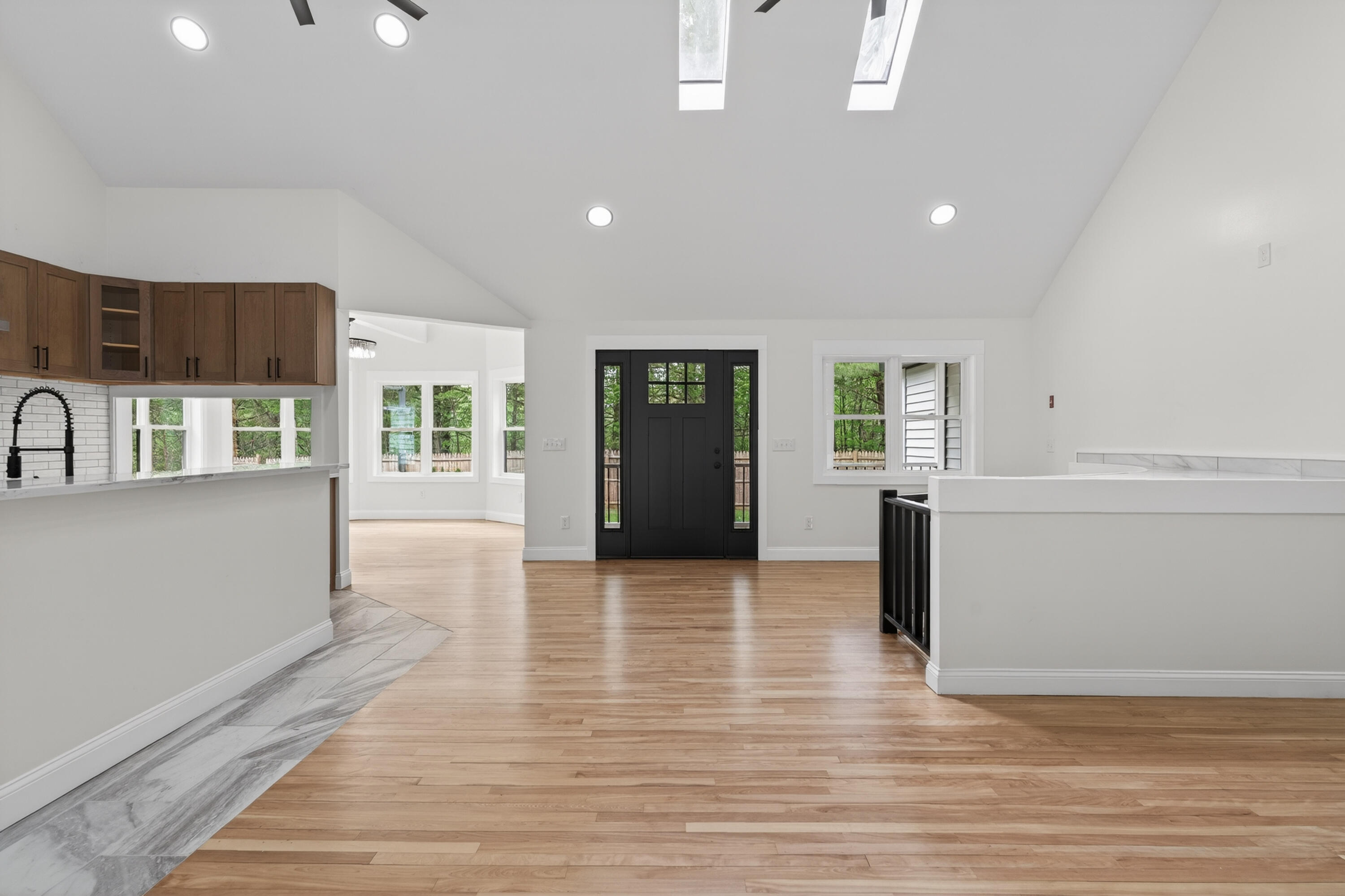 26 Sawyer Road Poland, ME 04274 - Photo 6 of 34 6