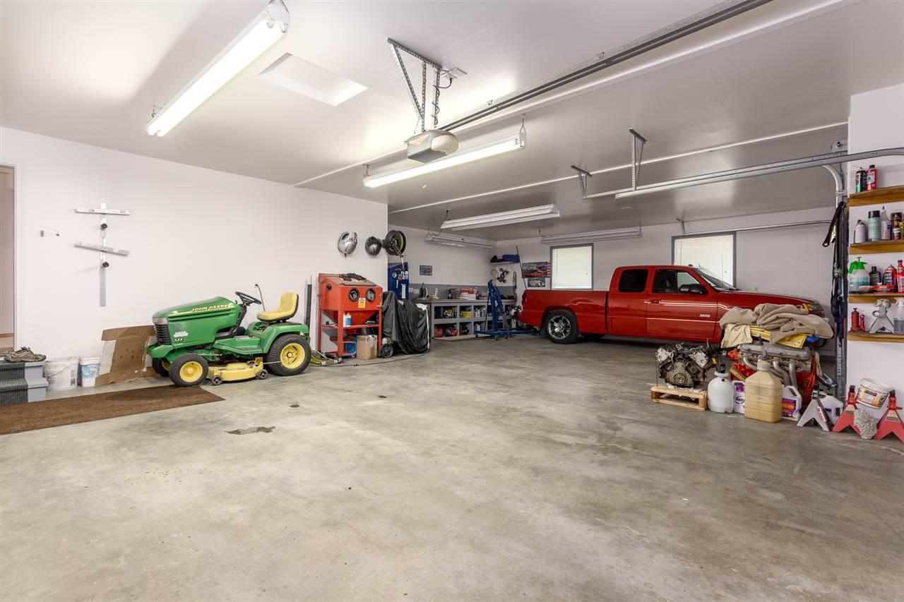 19306 North Hazard Road Spokane, WA 99208 - Photo 14 of 20