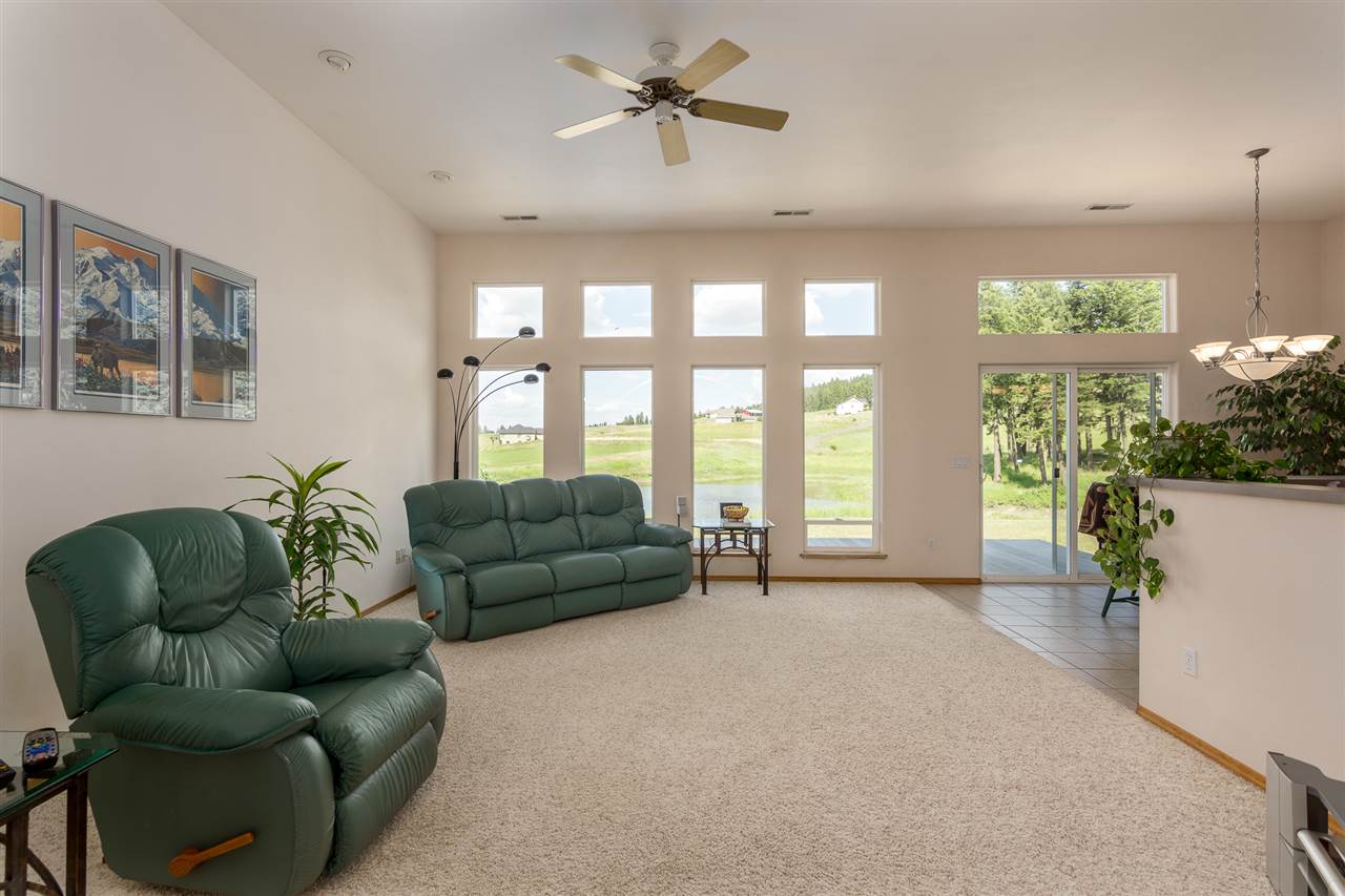 19306 North Hazard Road Spokane, WA 99208 - Photo 4 of 20