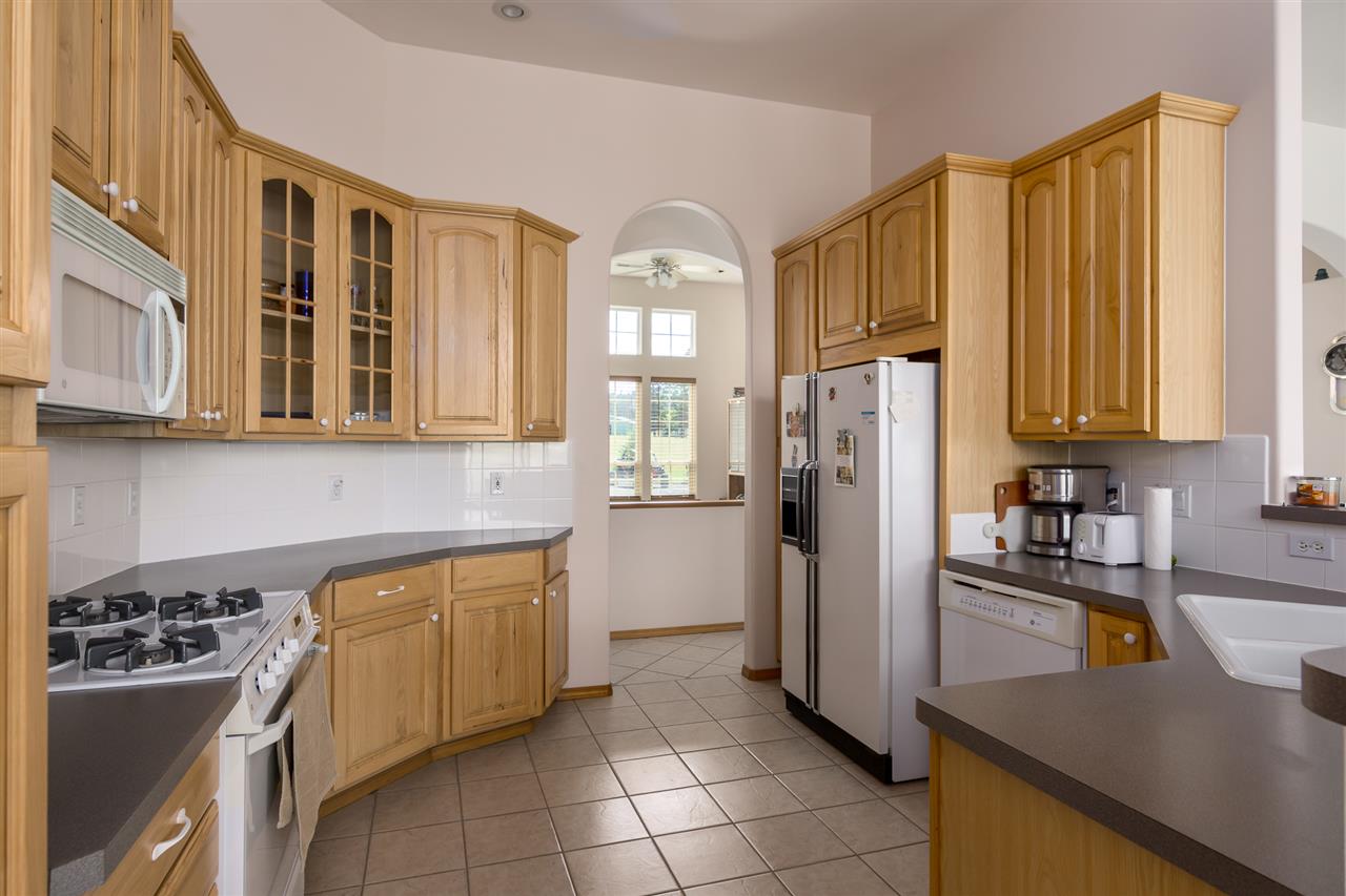19306 North Hazard Road Spokane, WA 99208 - Photo 6 of 20