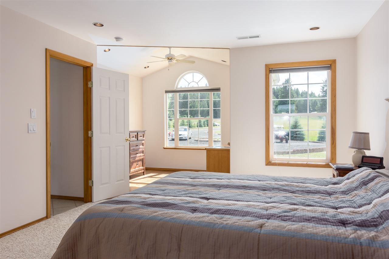 19306 North Hazard Road Spokane, WA 99208 - Photo 7 of 20