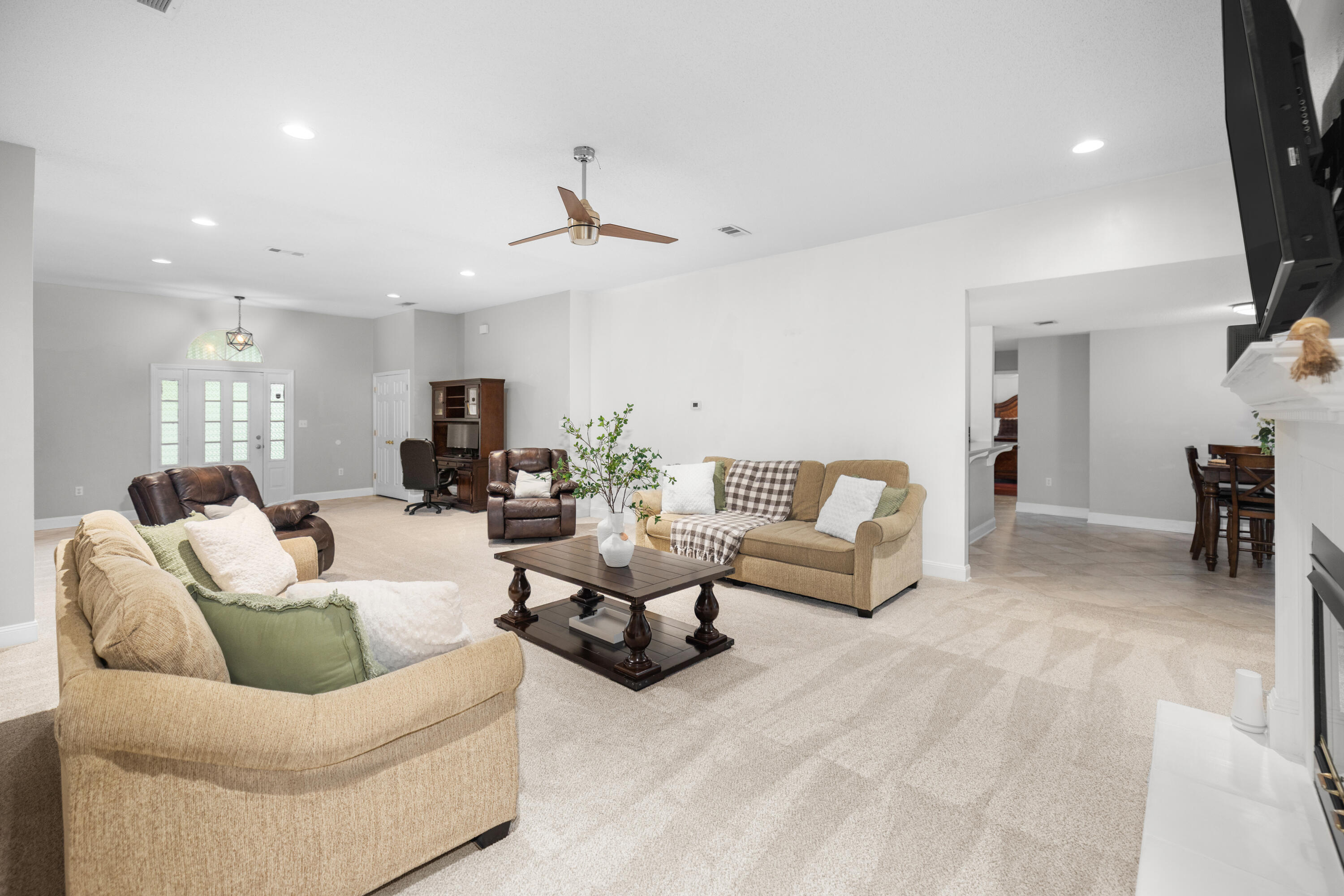 449 Ruckel Drive Niceville, FL 32578 - Photo 19 of 61 449RuckelDr-Niceville-FL-044