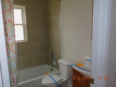 1910 Rush Branch Road Somerset, KY 42501 - Photo 16 of 26 interior bathroom 2