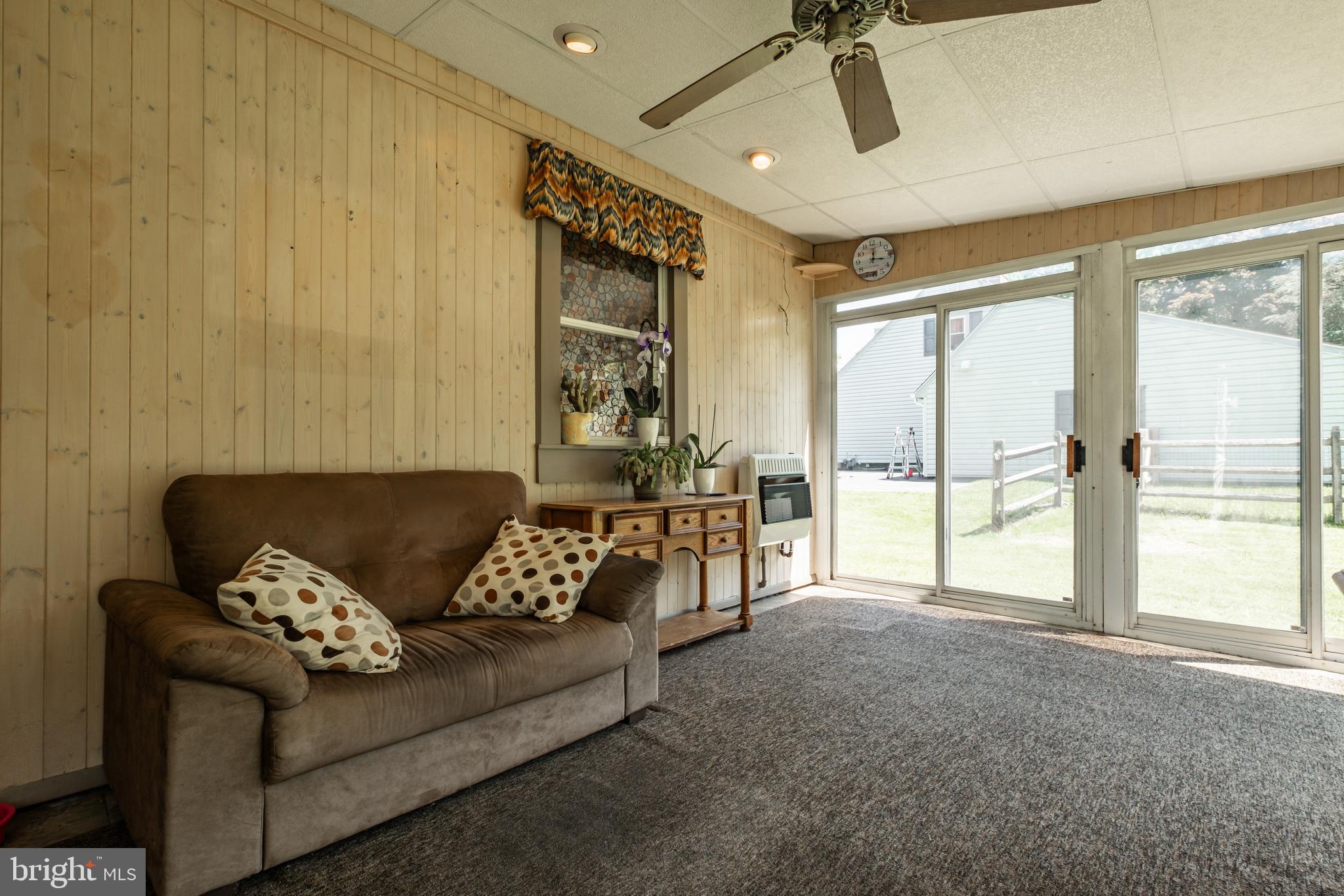 1608 Brent Road Oreland, PA 19075 - Photo 11 of 33