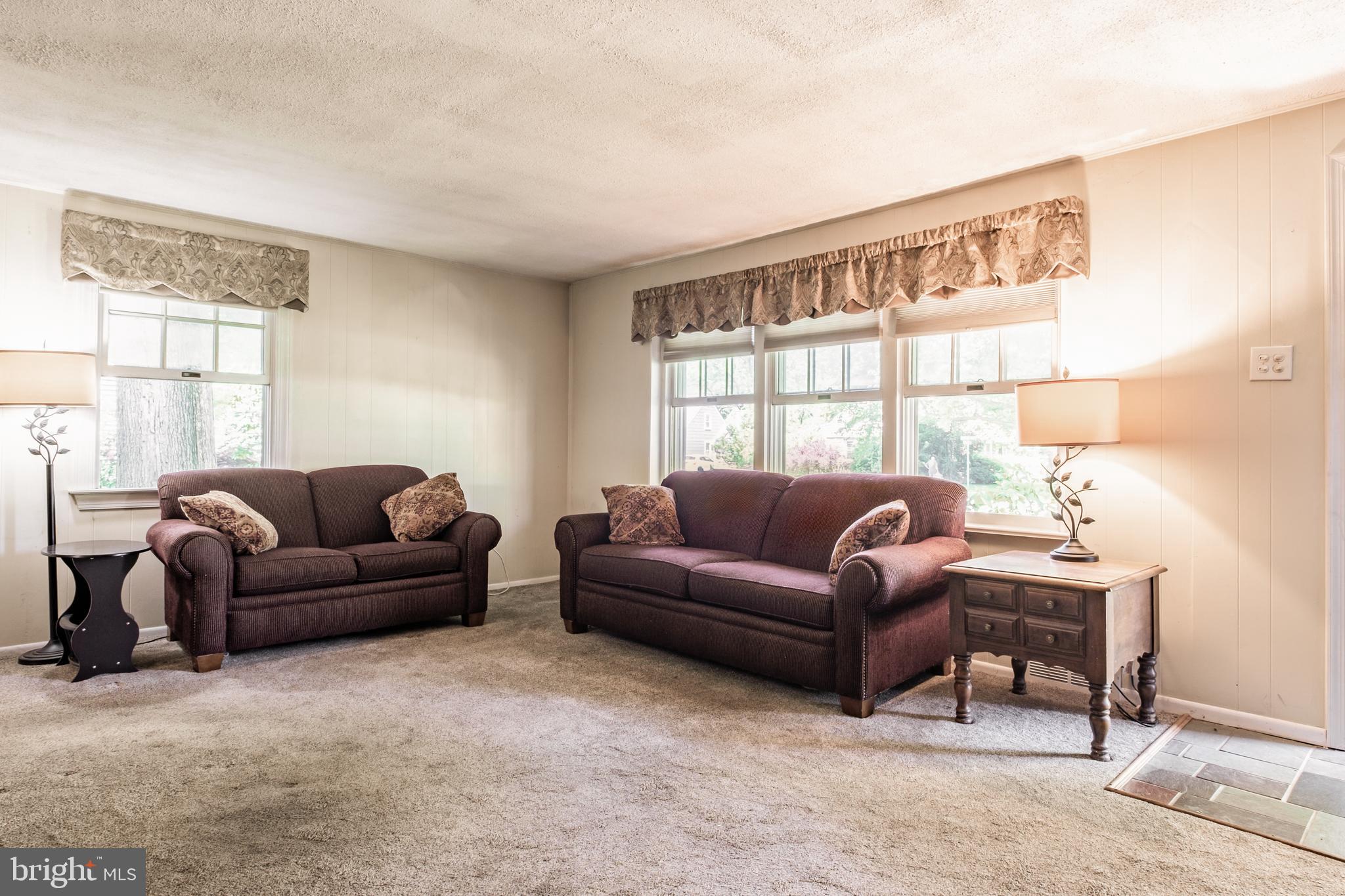 1608 Brent Road Oreland, PA 19075 - Photo 12 of 33