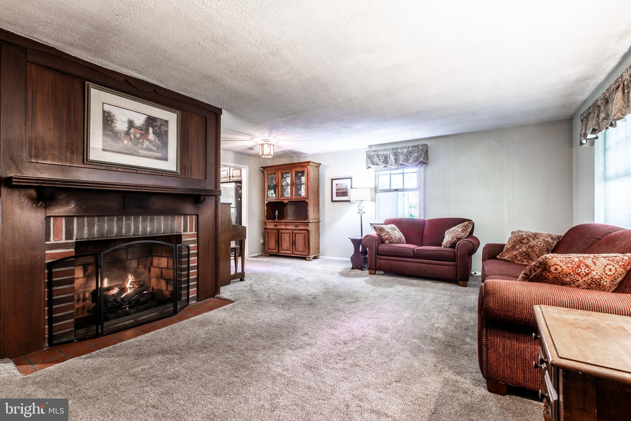 1608 Brent Road Oreland, PA 19075 - Photo 13 of 33