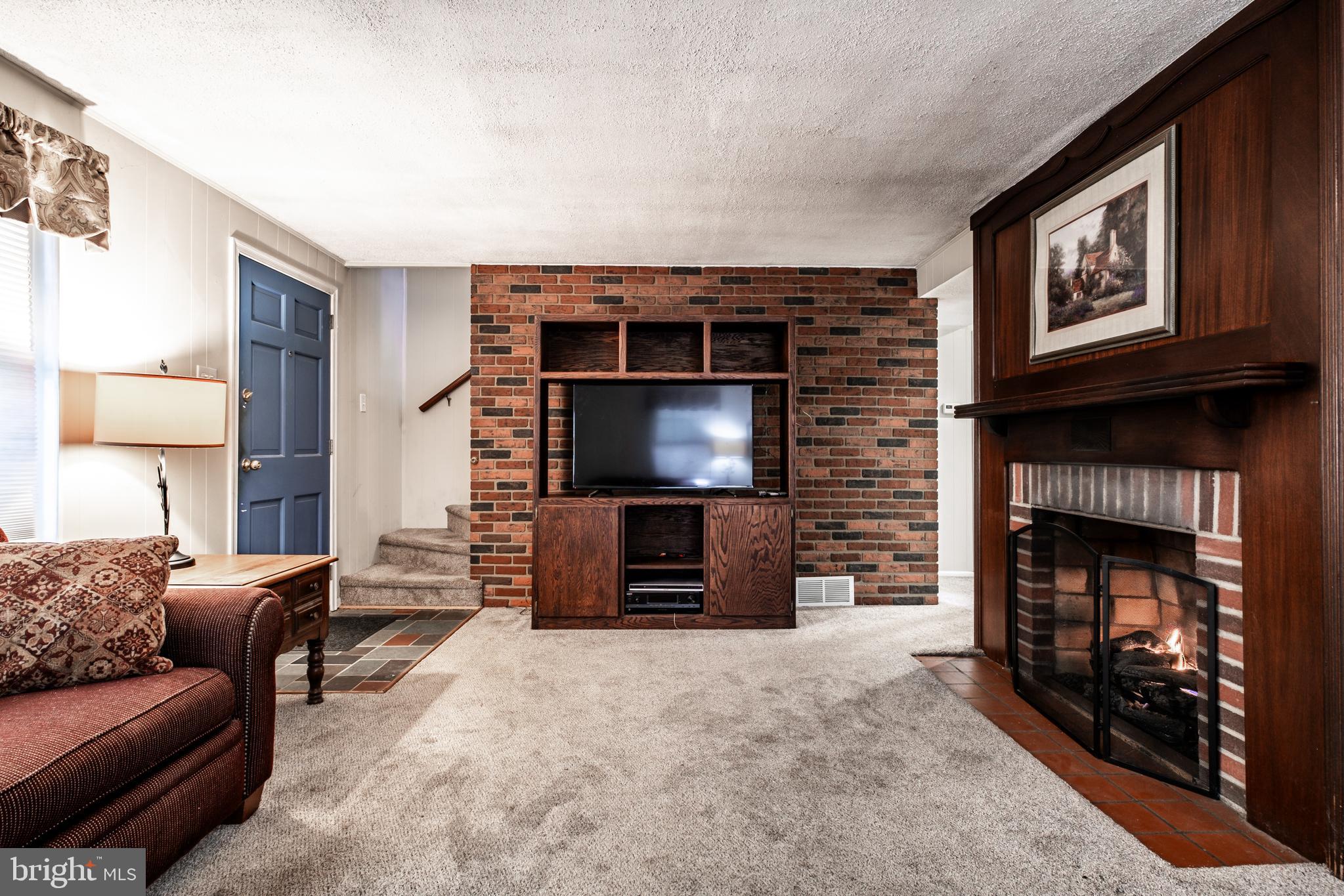 1608 Brent Road Oreland, PA 19075 - Photo 14 of 33
