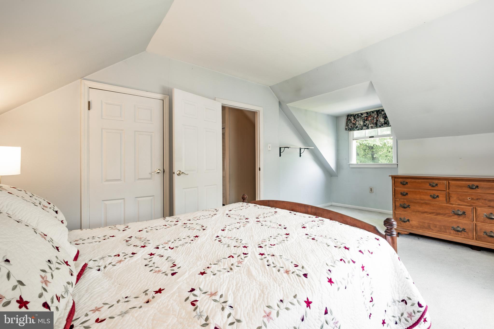 1608 Brent Road Oreland, PA 19075 - Photo 21 of 33