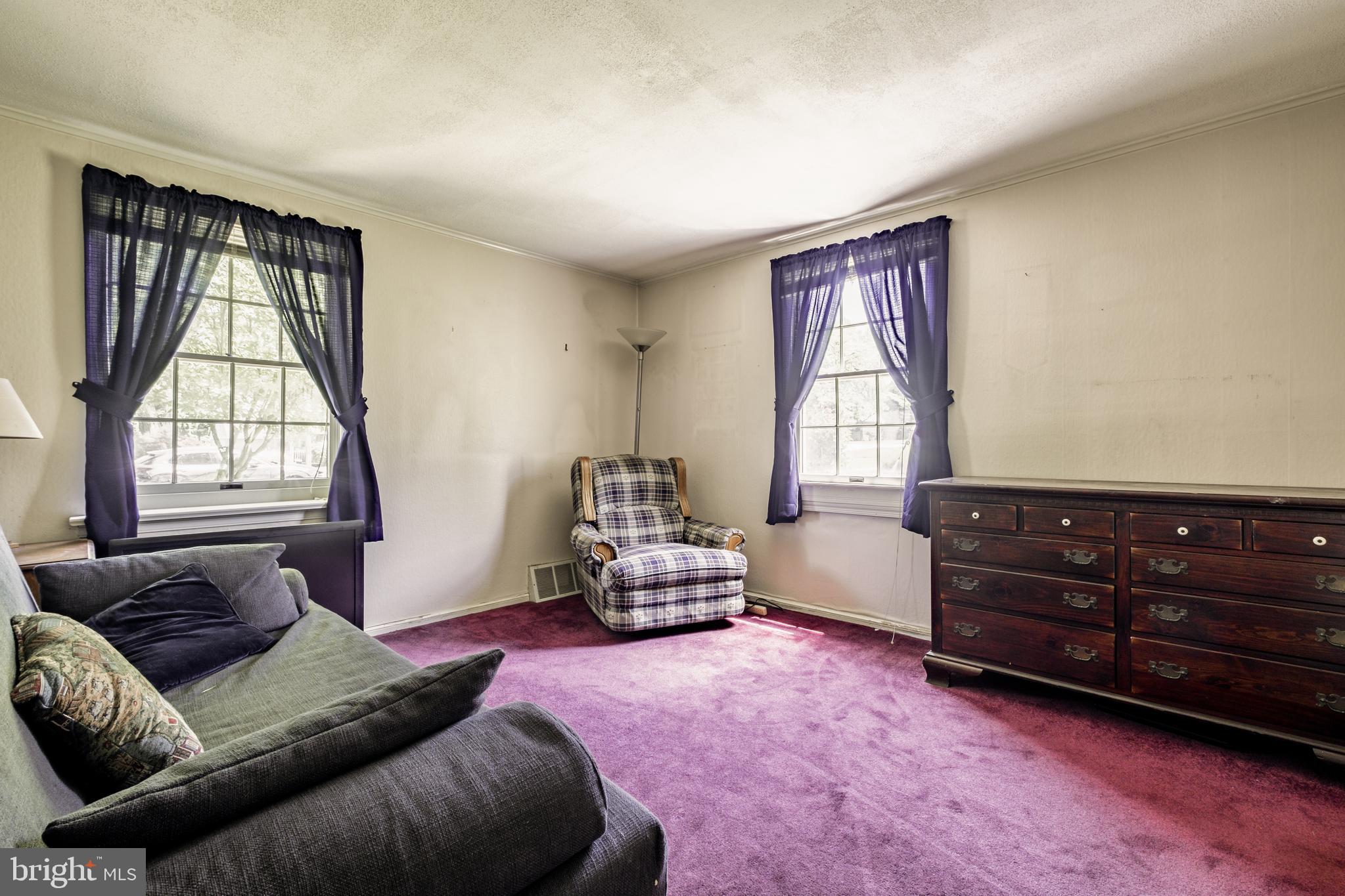 1608 Brent Road Oreland, PA 19075 - Photo 24 of 33