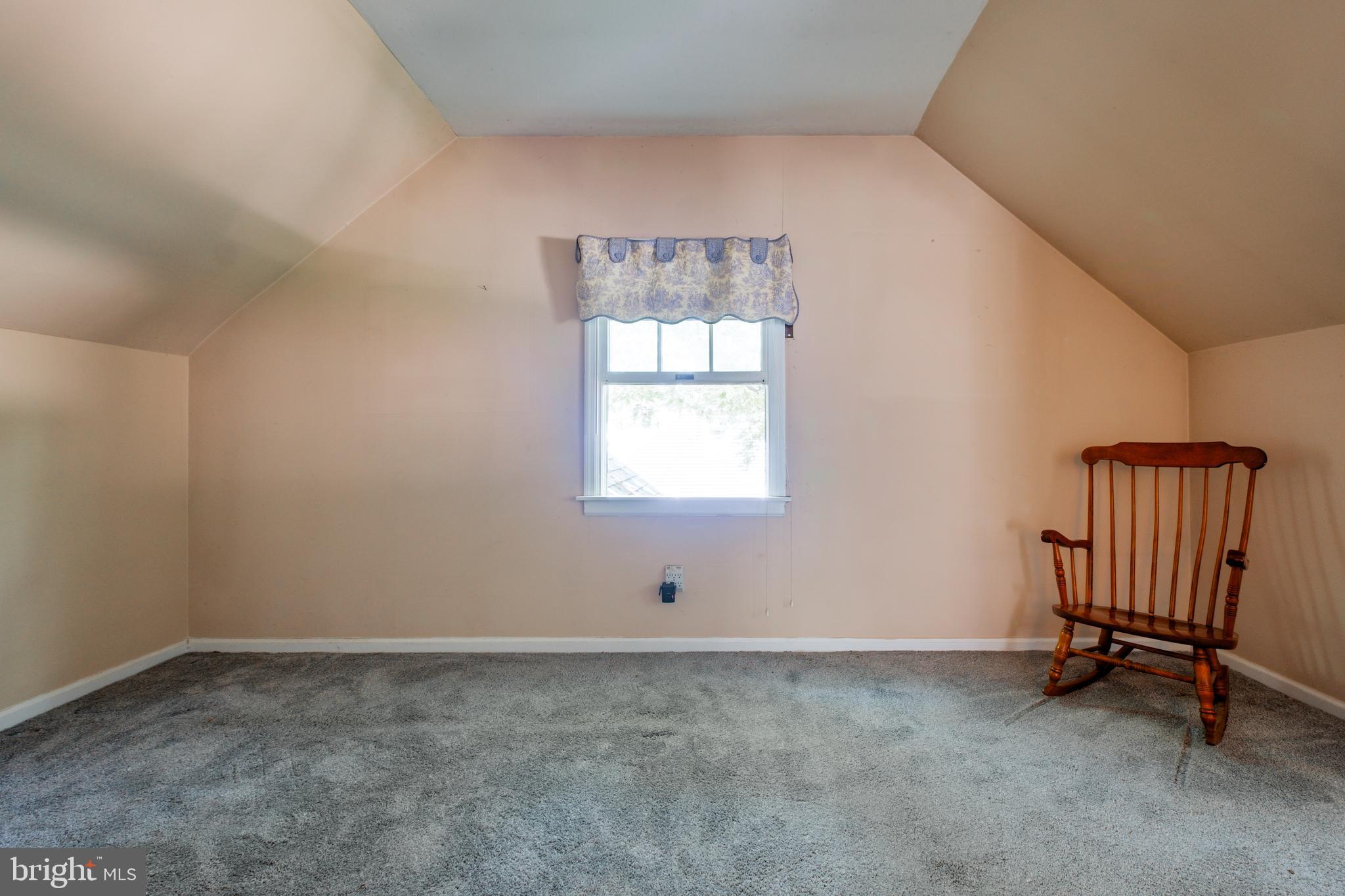 1608 Brent Road Oreland, PA 19075 - Photo 25 of 33