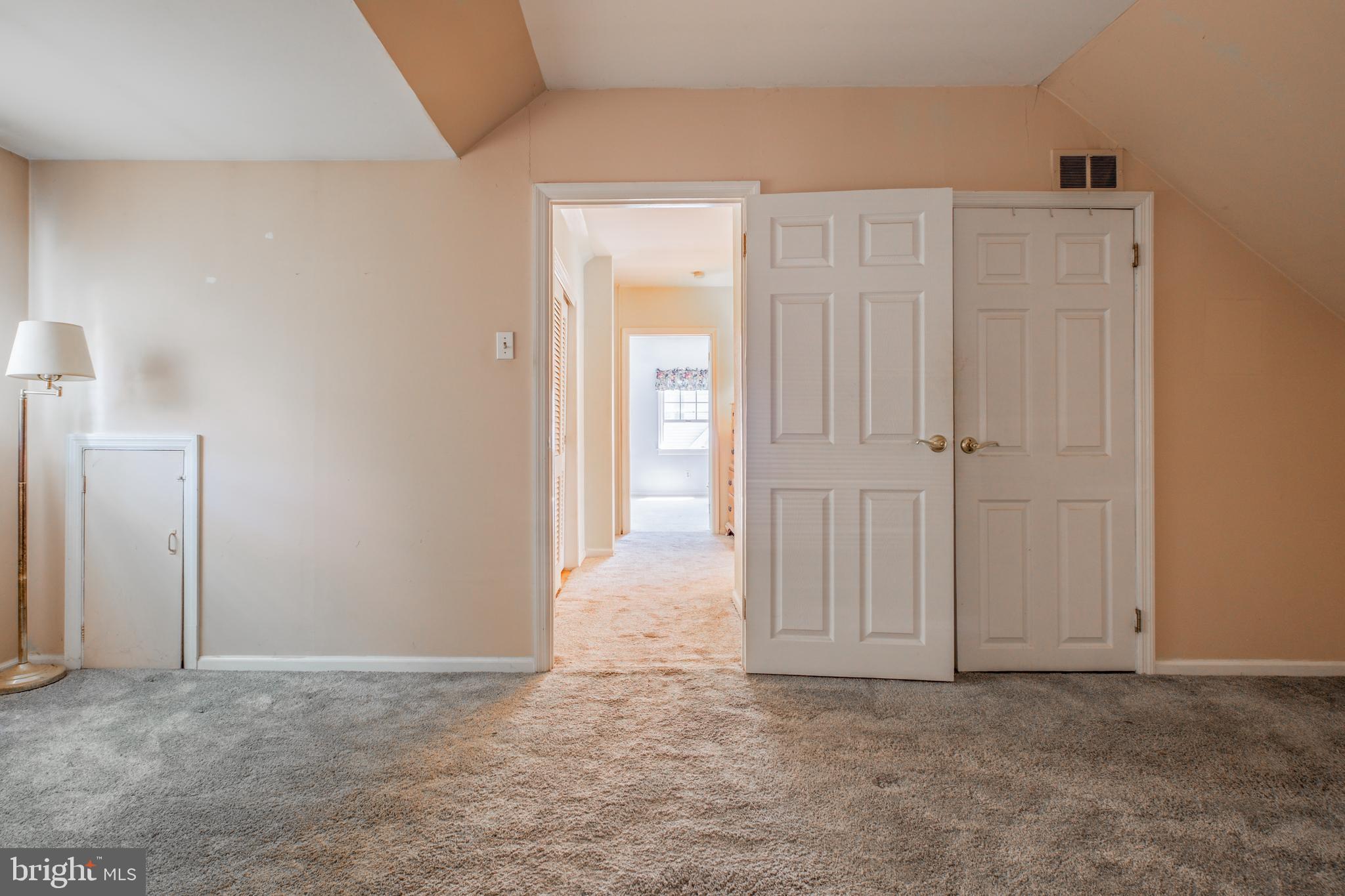 1608 Brent Road Oreland, PA 19075 - Photo 26 of 33