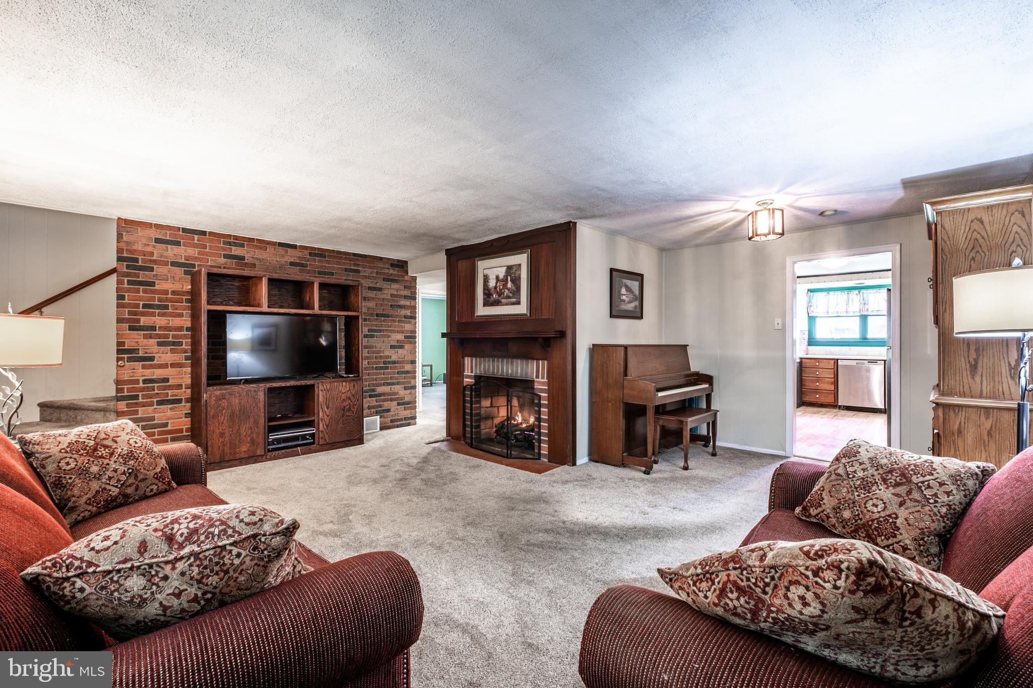 1608 Brent Road Oreland, PA 19075 - Photo 30 of 33