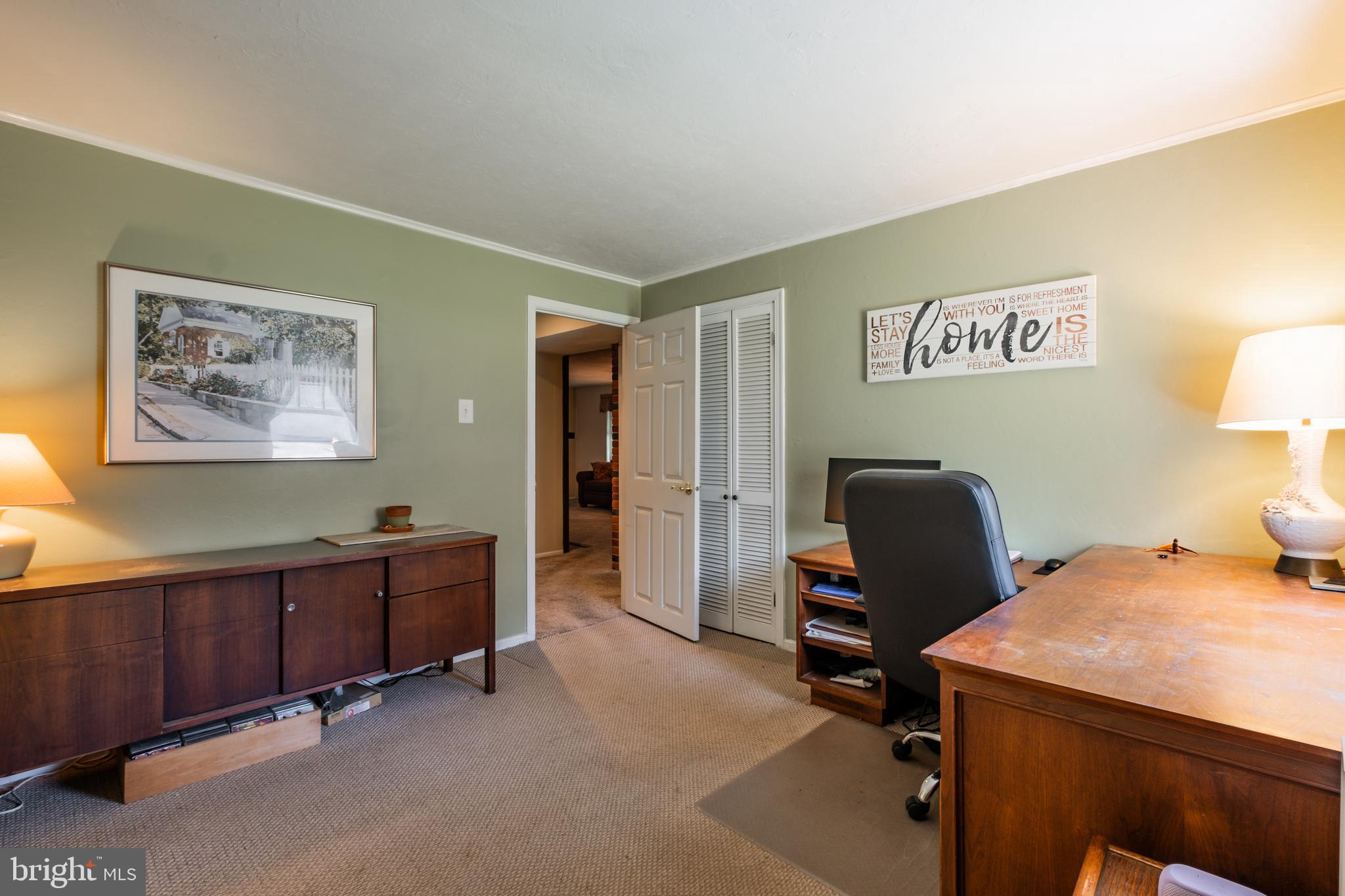 1608 Brent Road Oreland, PA 19075 - Photo 31 of 33