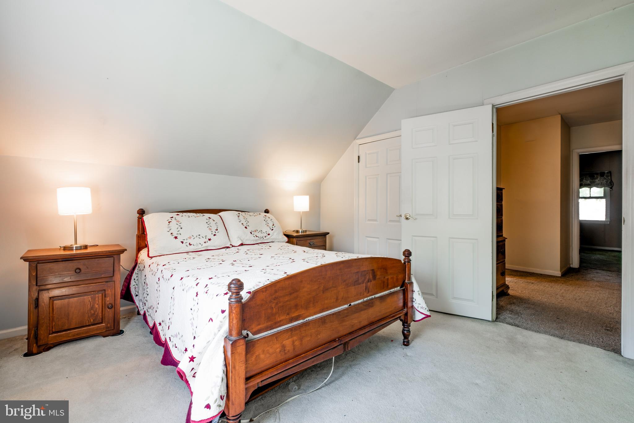 1608 Brent Road Oreland, PA 19075 - Photo 32 of 33