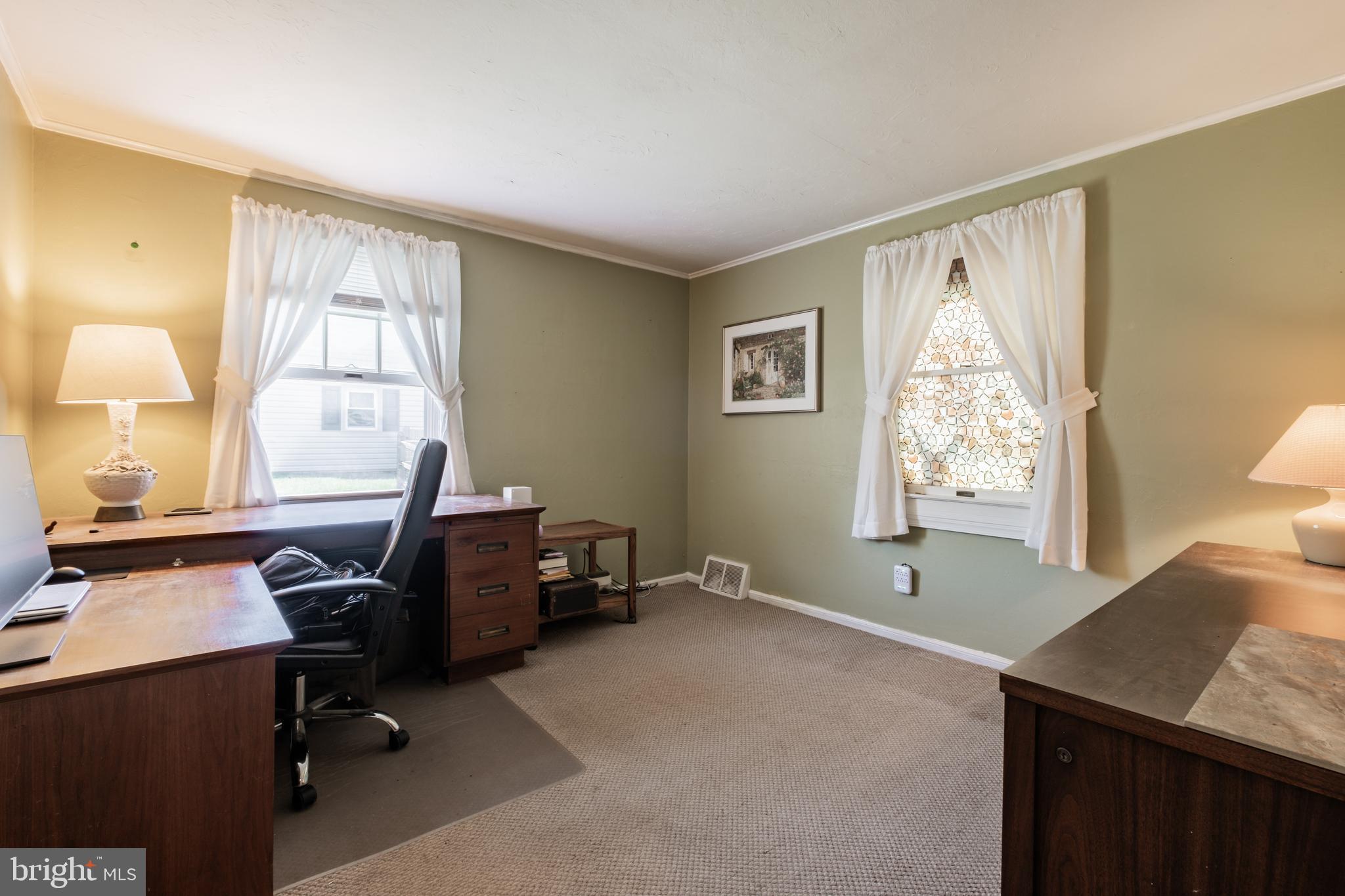 1608 Brent Road Oreland, PA 19075 - Photo 33 of 33