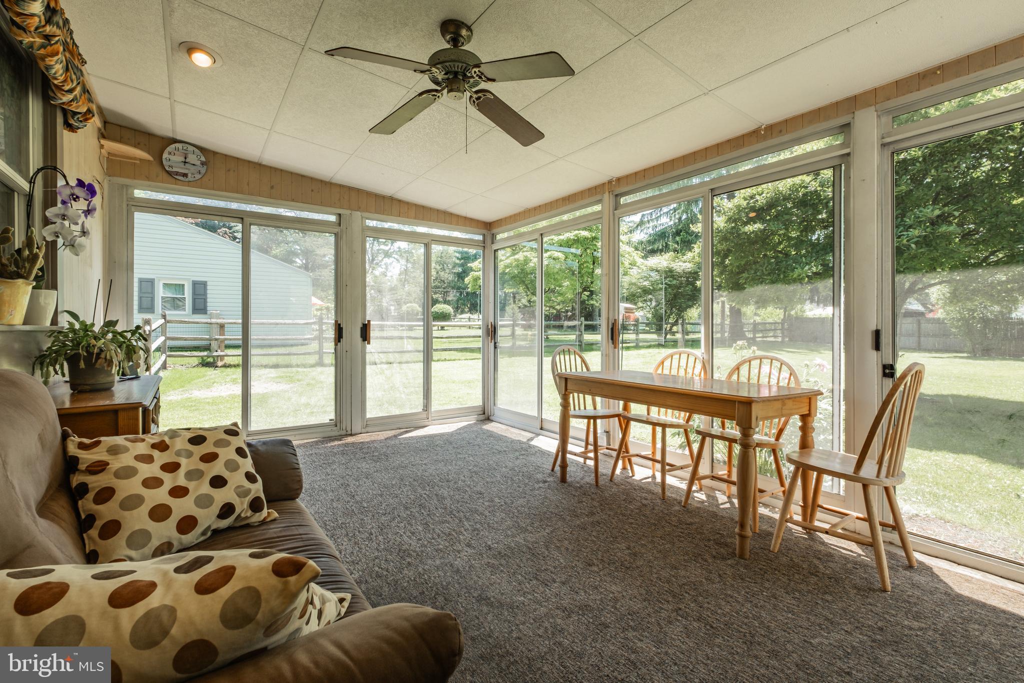1608 Brent Road Oreland, PA 19075 - Photo 10 of 33