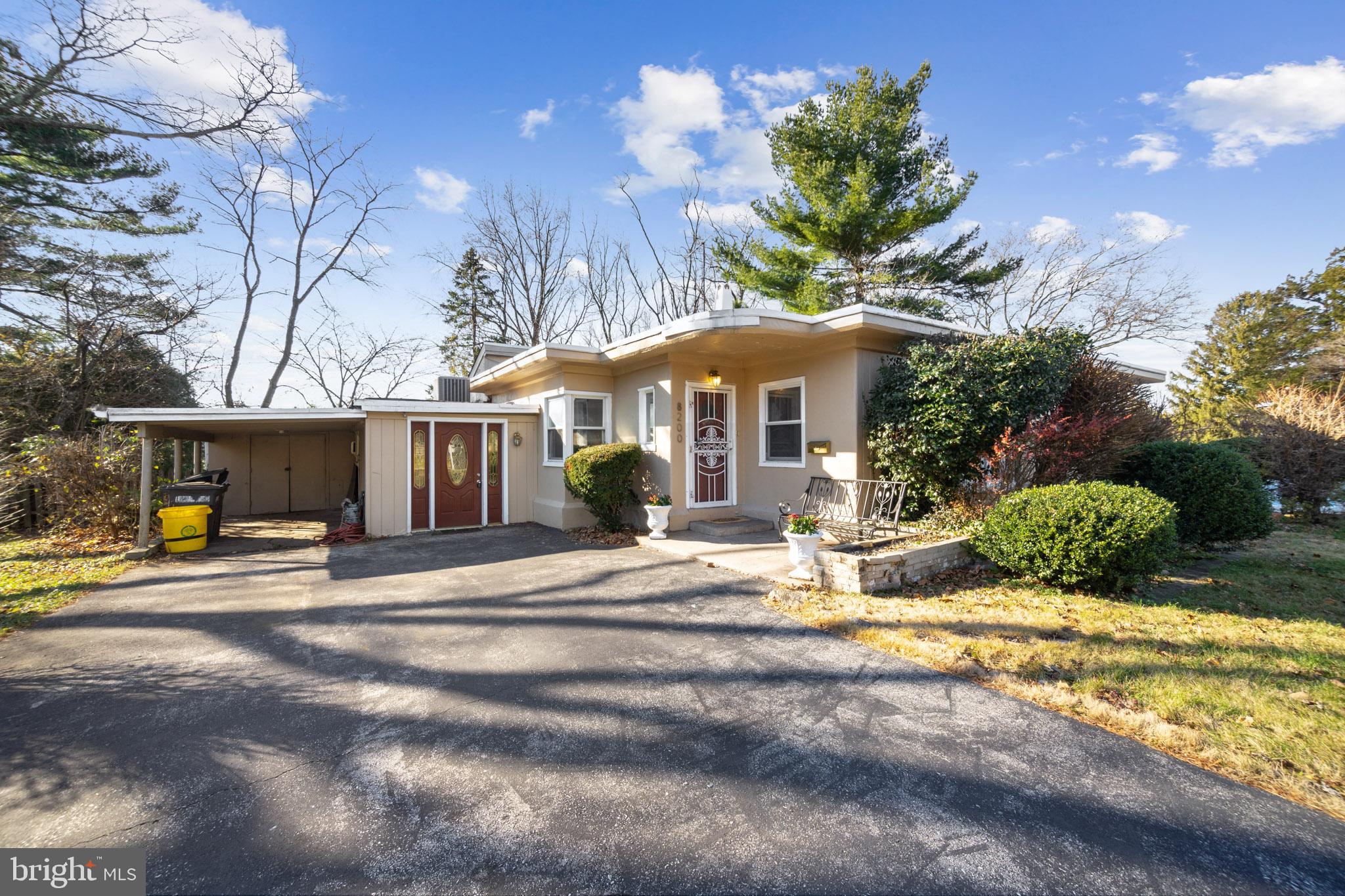 8200 Douglas Road Glenside, PA 19038 - Photo 1 of 31 Gallery Image 1