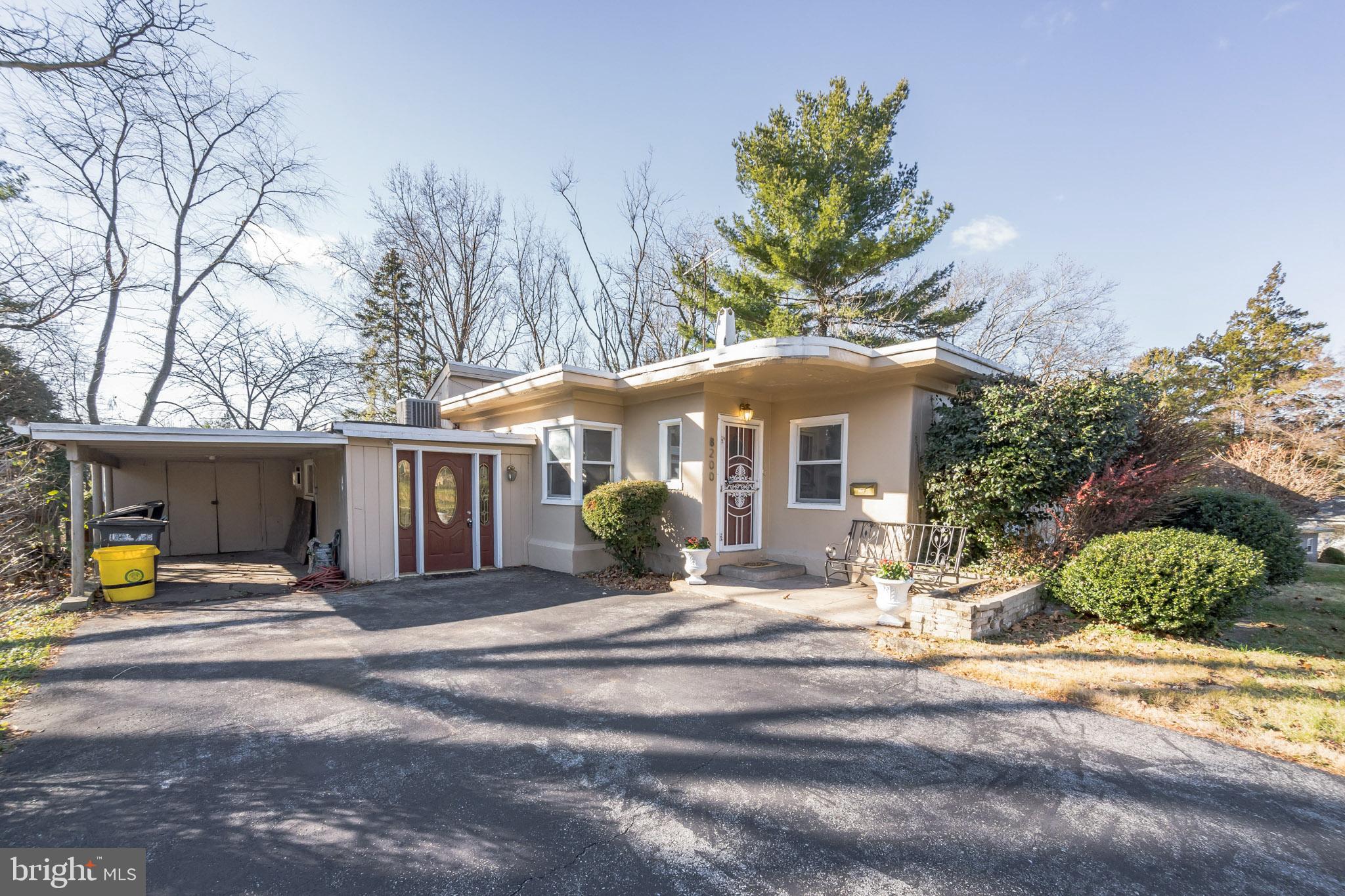 8200 Douglas Road Glenside, PA 19038 - Photo 2 of 31 Gallery Image 2