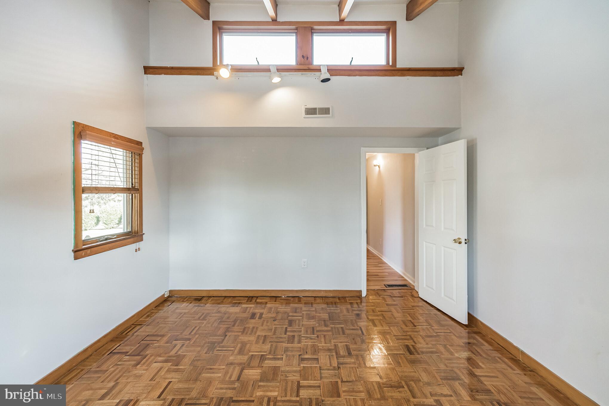 8200 Douglas Road Glenside, PA 19038 - Photo 11 of 31 Gallery Image 11