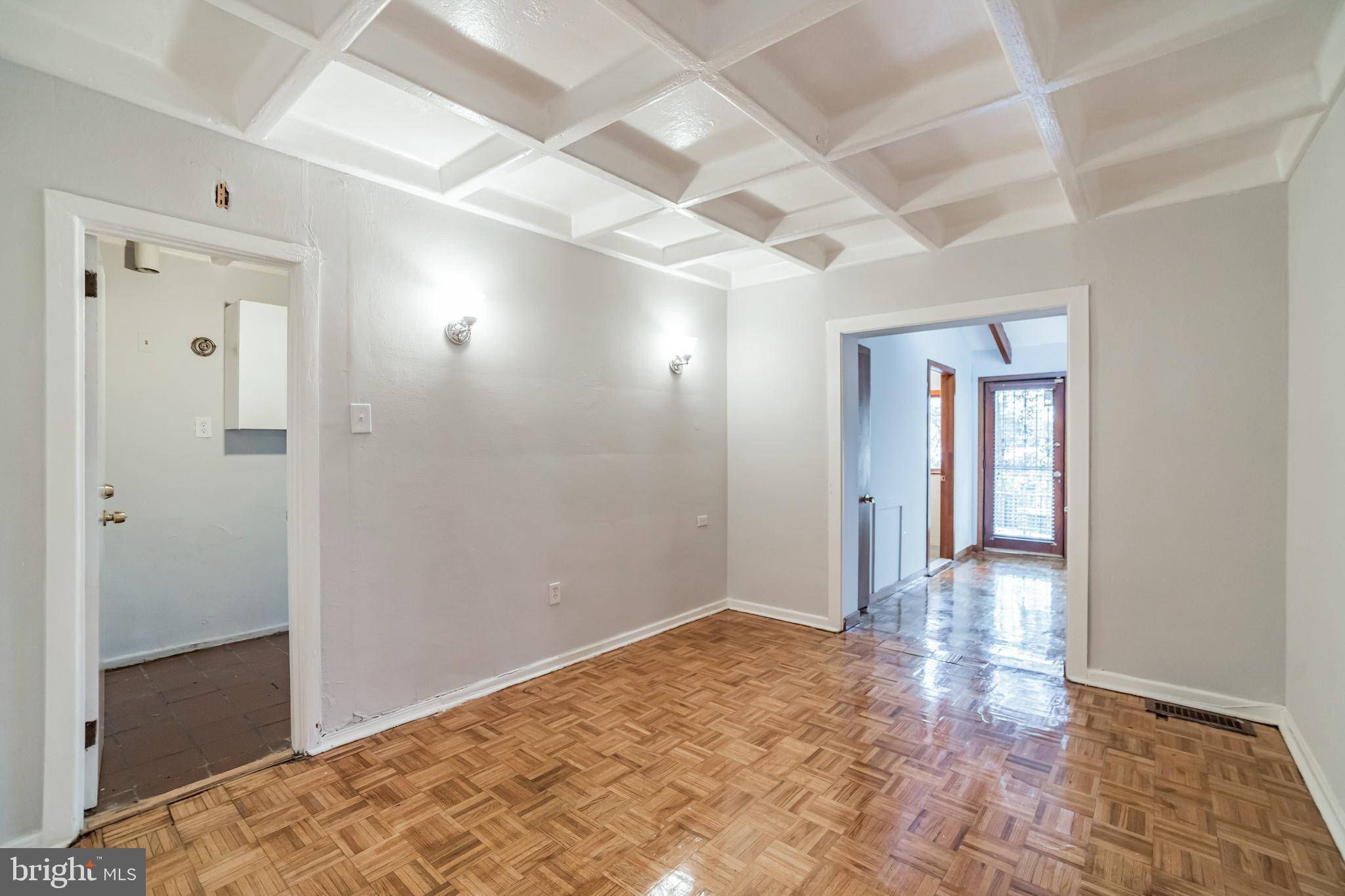 8200 Douglas Road Glenside, PA 19038 - Photo 12 of 31 Gallery Image 12