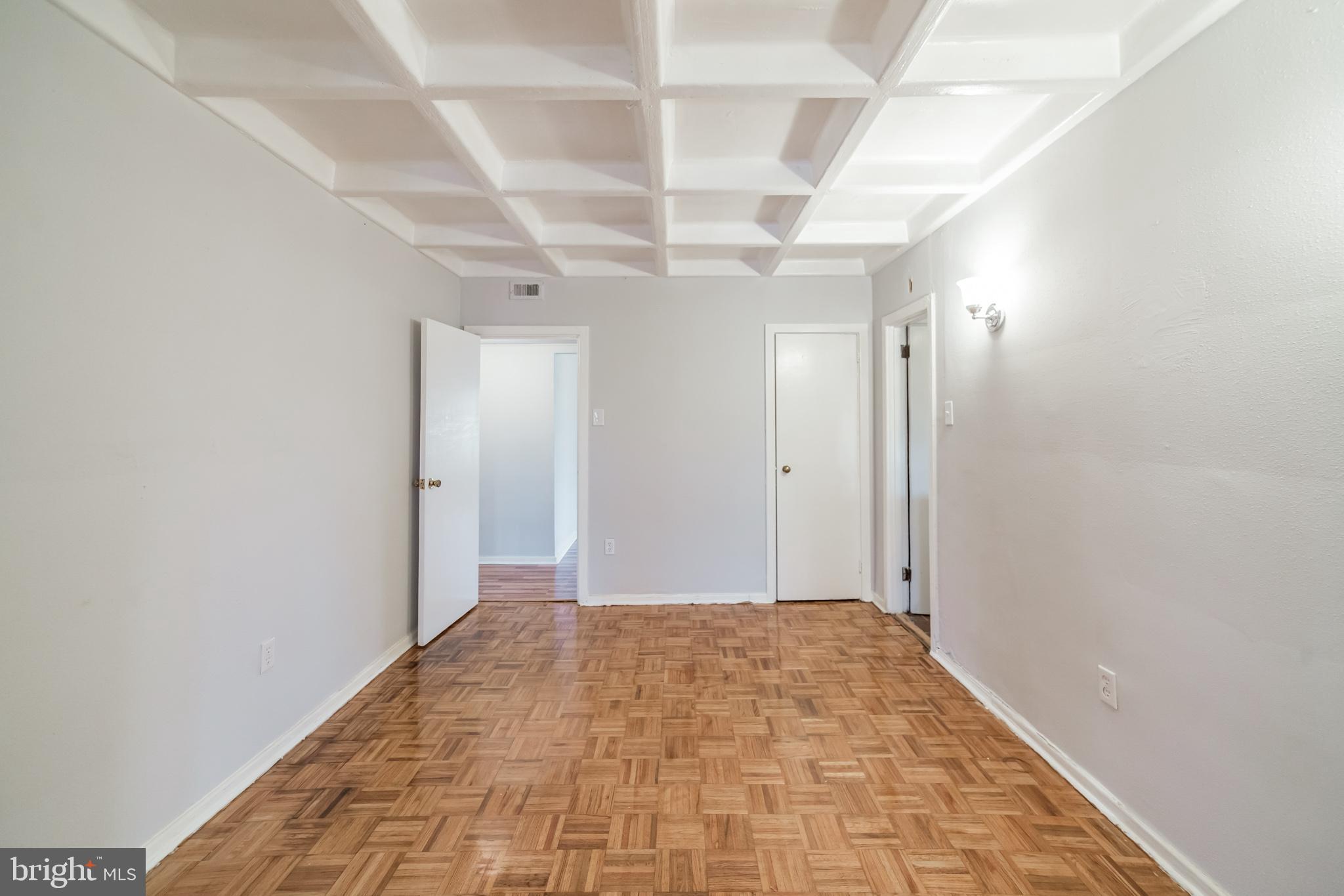 8200 Douglas Road Glenside, PA 19038 - Photo 13 of 31 Gallery Image 13