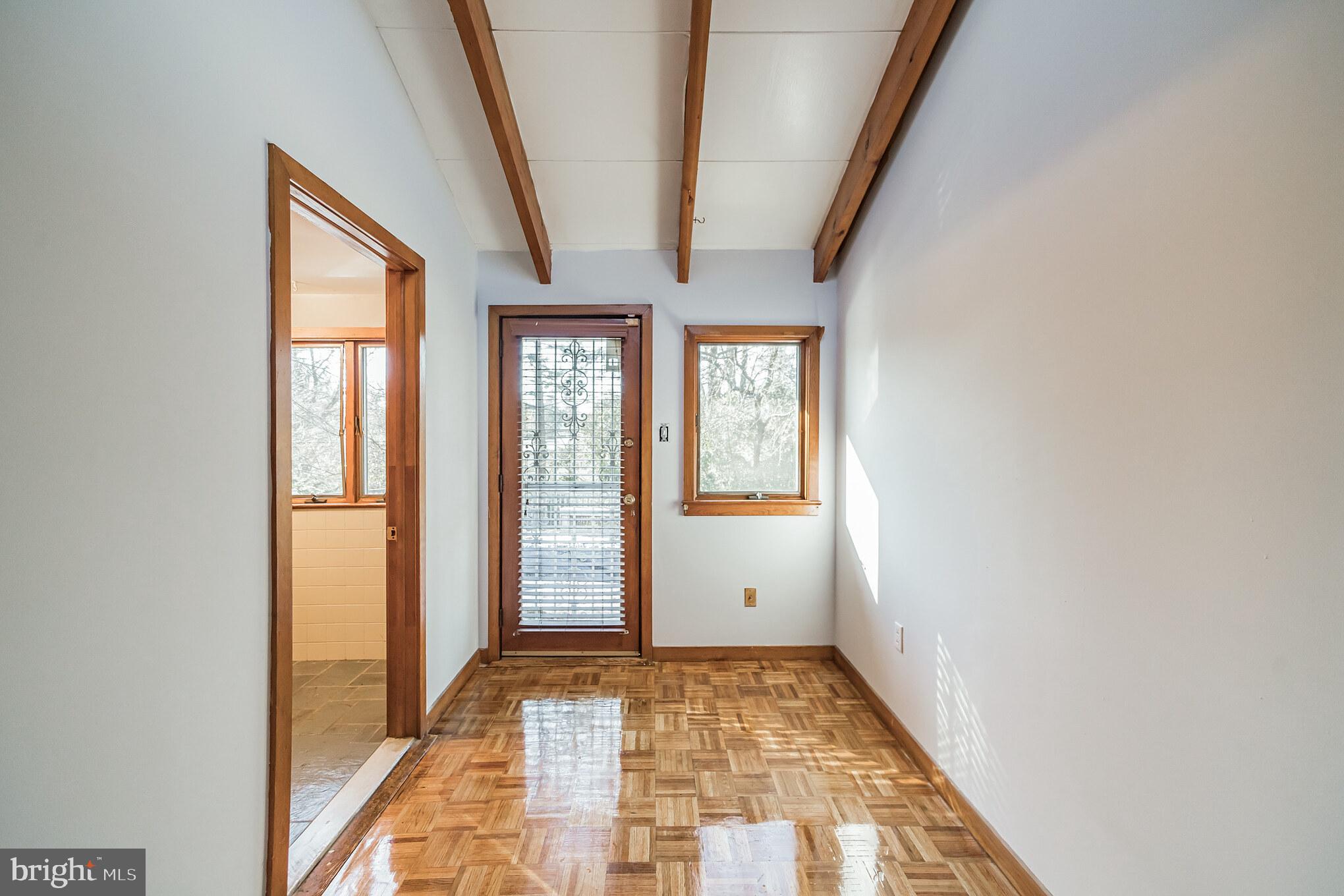 8200 Douglas Road Glenside, PA 19038 - Photo 14 of 31 Gallery Image 14