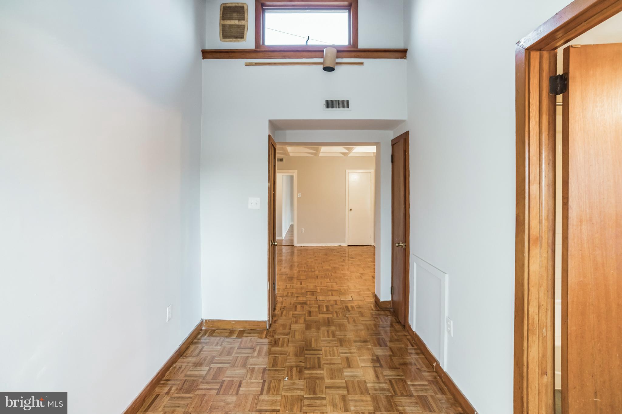 8200 Douglas Road Glenside, PA 19038 - Photo 15 of 31 Gallery Image 15