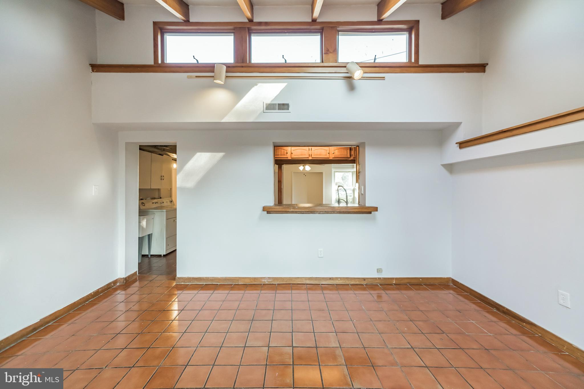 8200 Douglas Road Glenside, PA 19038 - Photo 18 of 31 Gallery Image 18