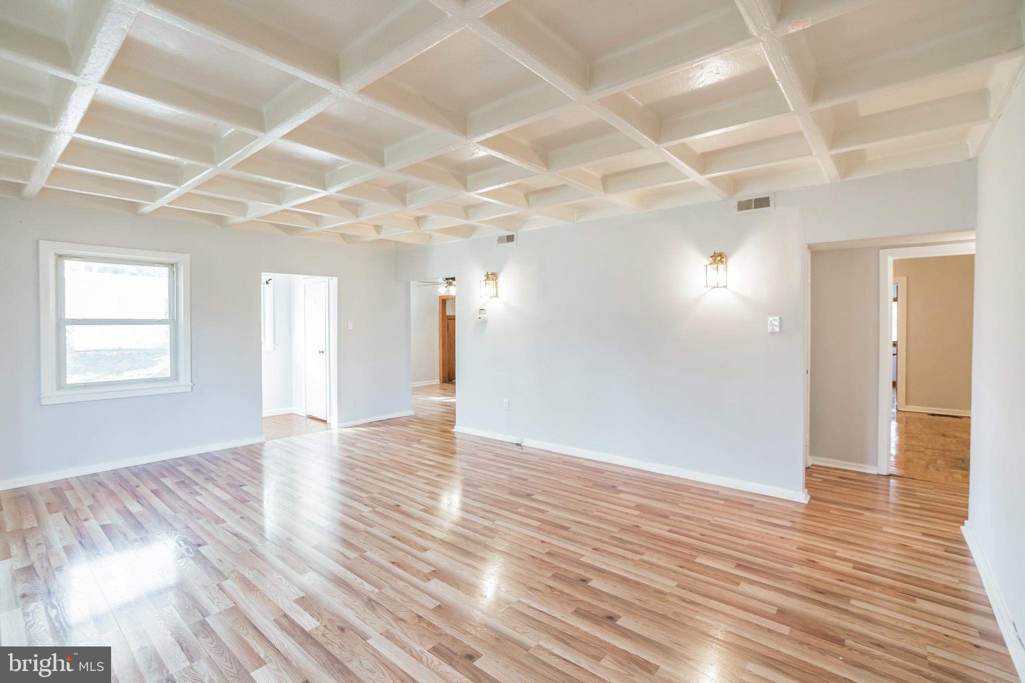 8200 Douglas Road Glenside, PA 19038 - Photo 19 of 31 Gallery Image 19