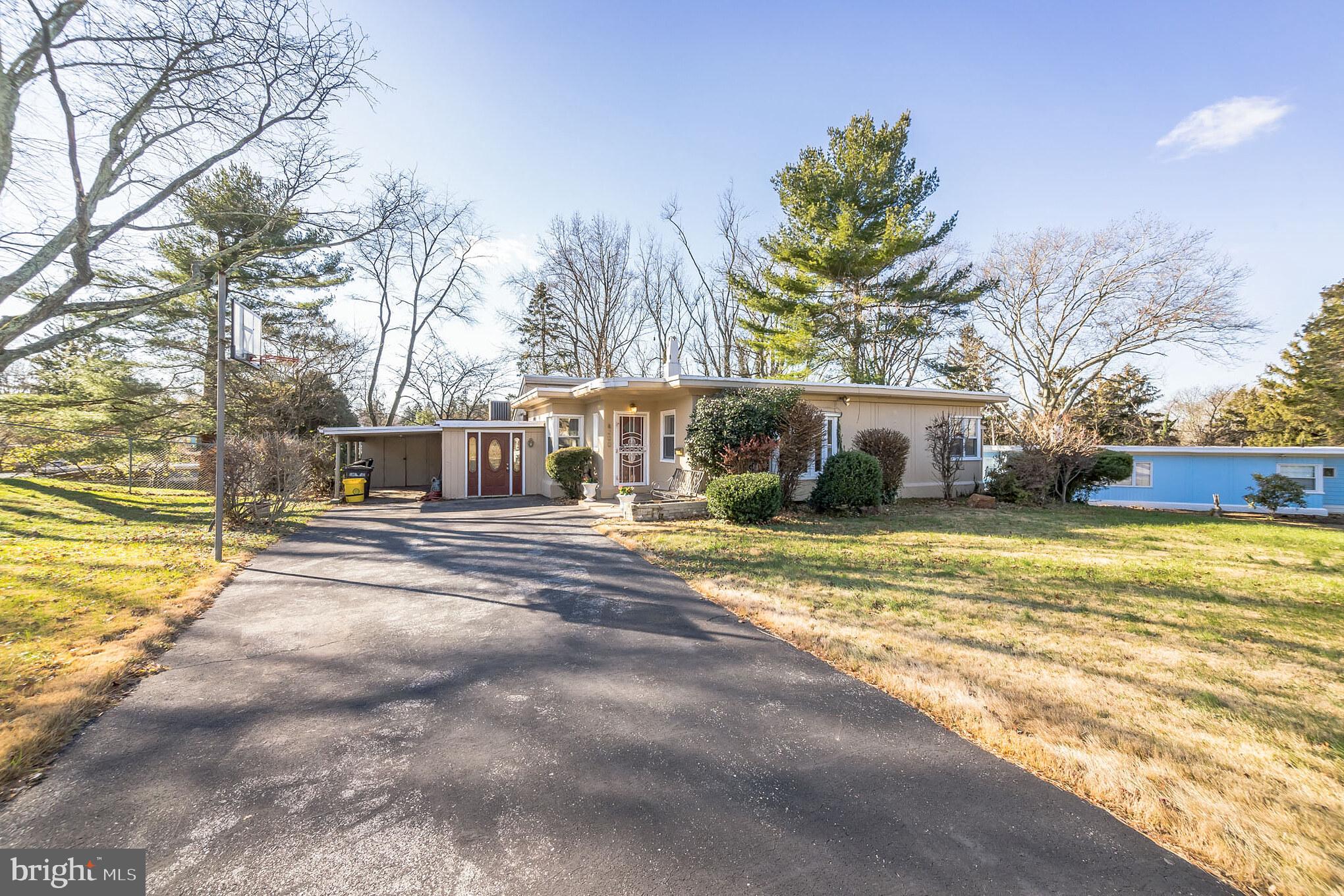 8200 Douglas Road Glenside, PA 19038 - Photo 3 of 31 Gallery Image 3