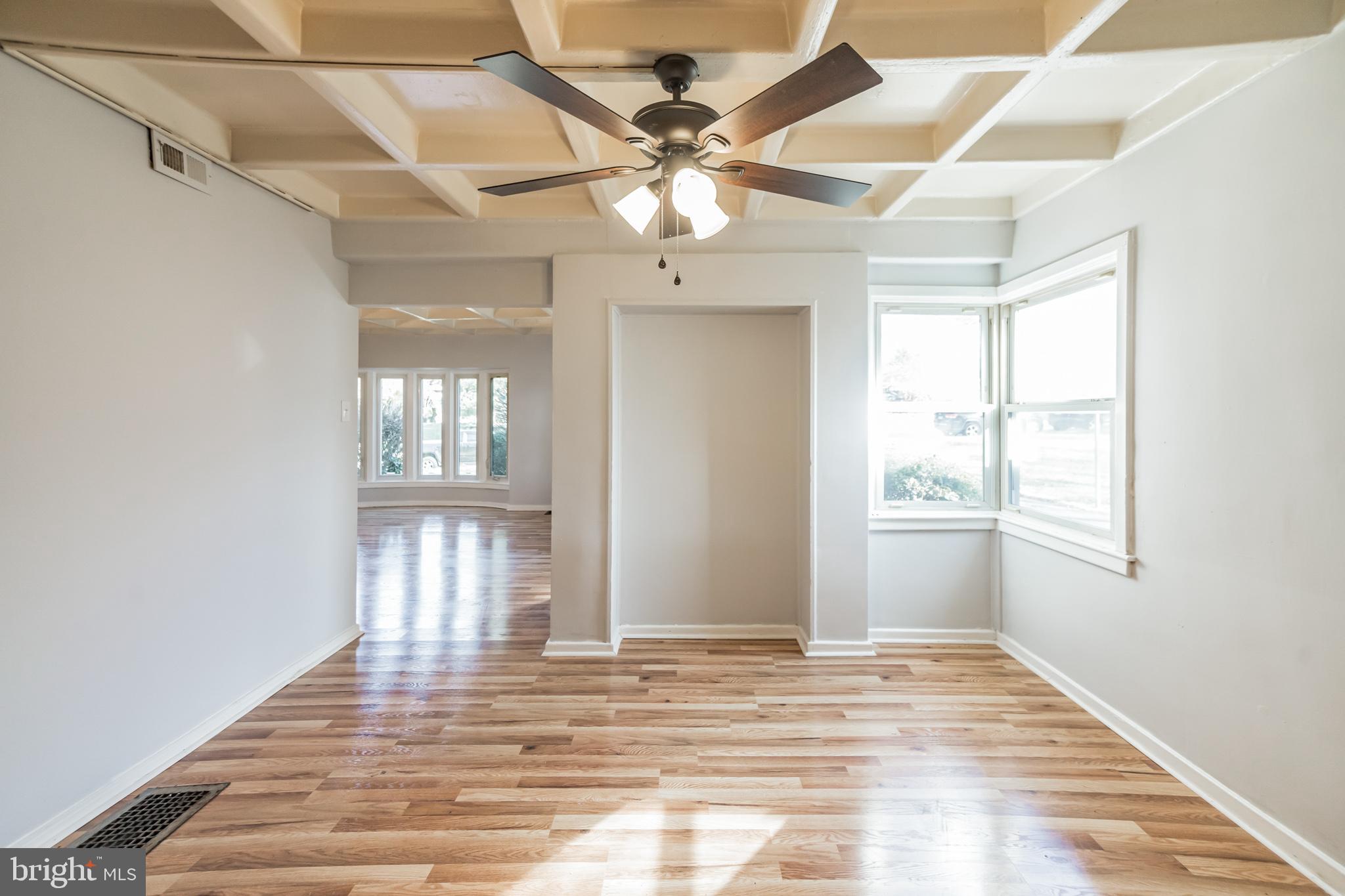 8200 Douglas Road Glenside, PA 19038 - Photo 22 of 31 Gallery Image 22