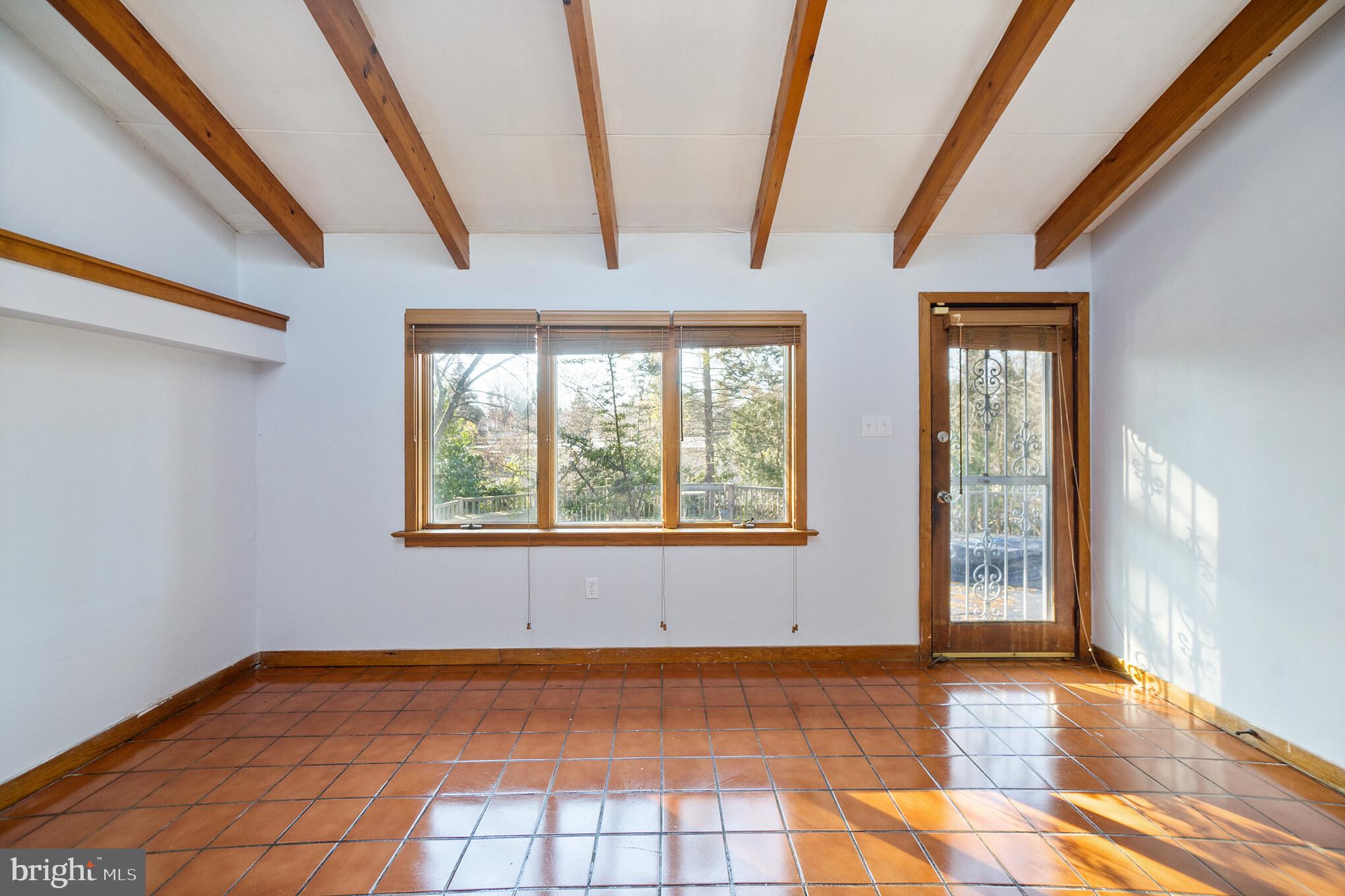 8200 Douglas Road Glenside, PA 19038 - Photo 23 of 31 Gallery Image 23