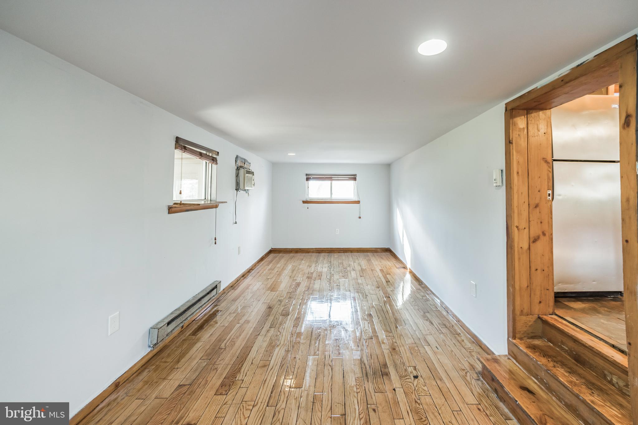 8200 Douglas Road Glenside, PA 19038 - Photo 24 of 31 Gallery Image 24
