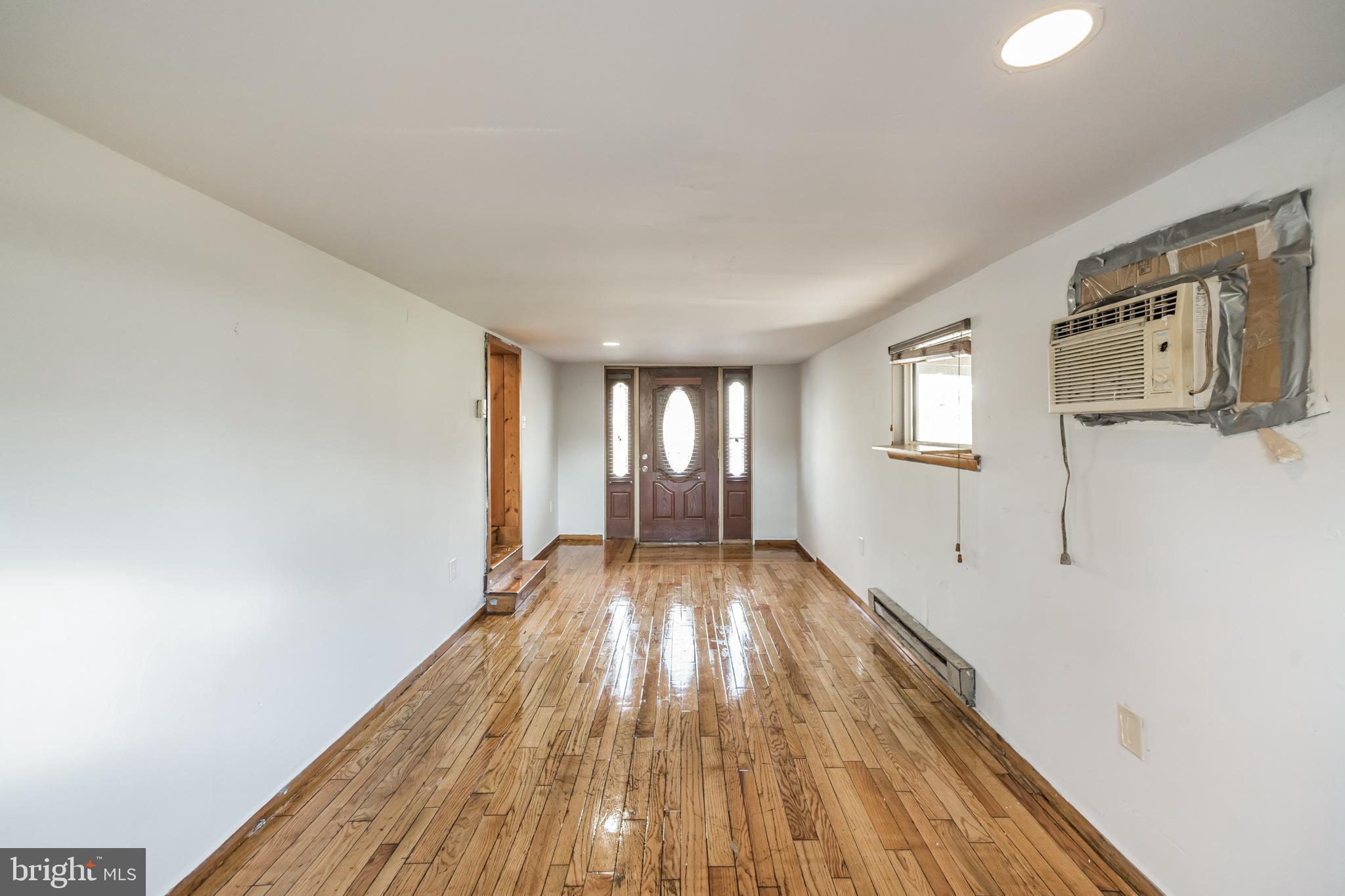 8200 Douglas Road Glenside, PA 19038 - Photo 25 of 31 Gallery Image 25
