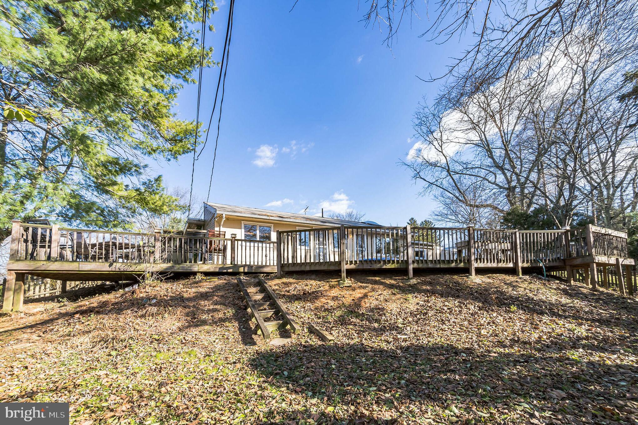 8200 Douglas Road Glenside, PA 19038 - Photo 26 of 31 Gallery Image 26