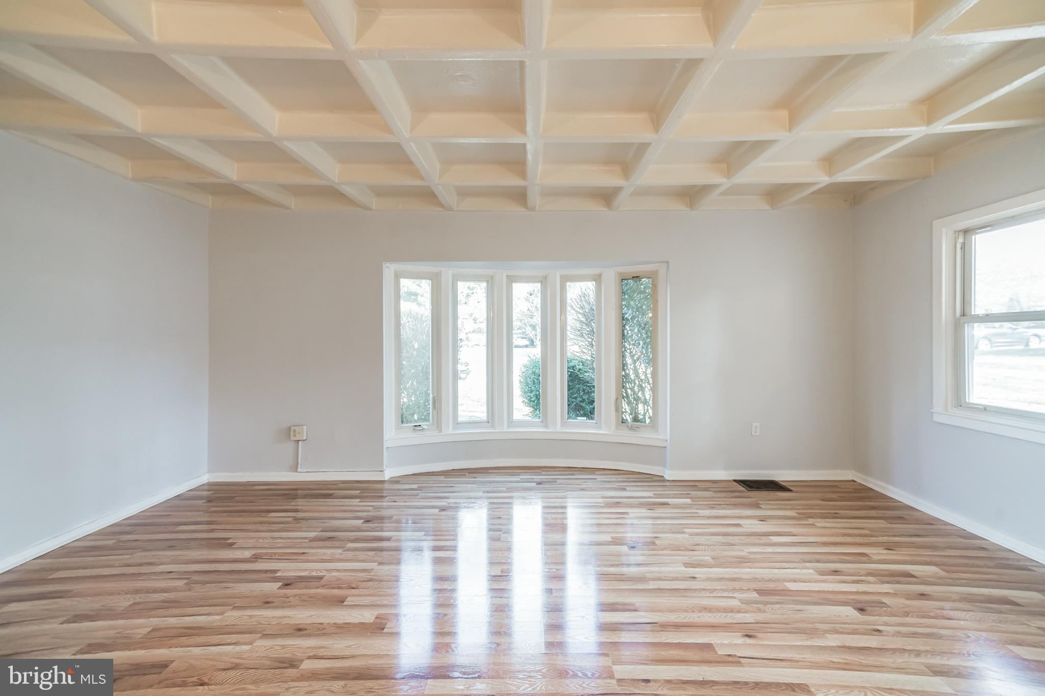 8200 Douglas Road Glenside, PA 19038 - Photo 5 of 31 Gallery Image 5