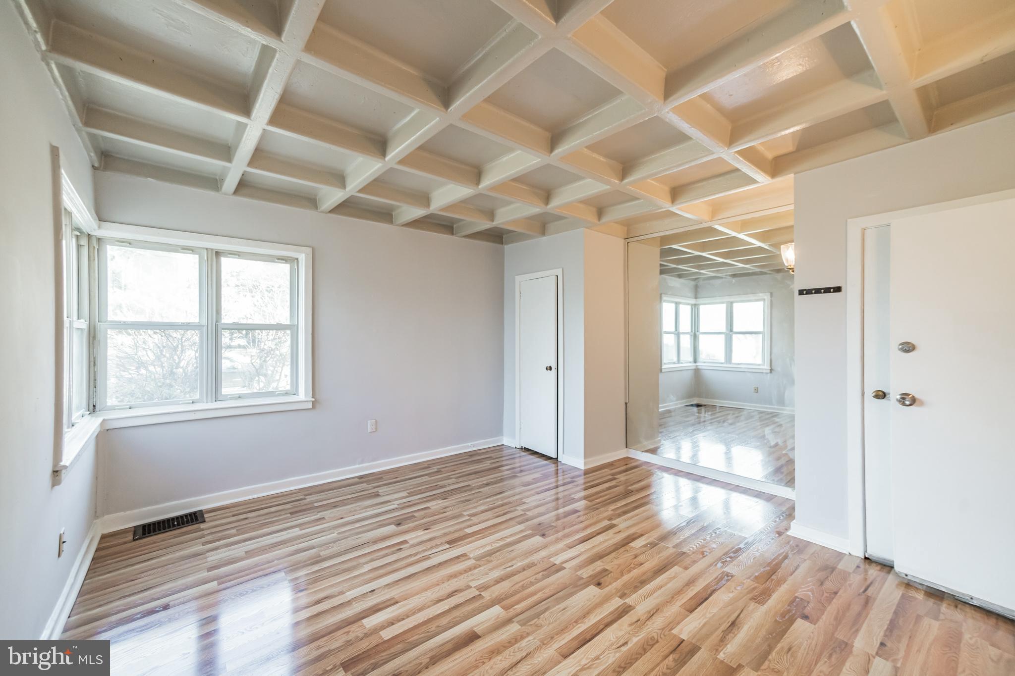 8200 Douglas Road Glenside, PA 19038 - Photo 6 of 31 Gallery Image 6