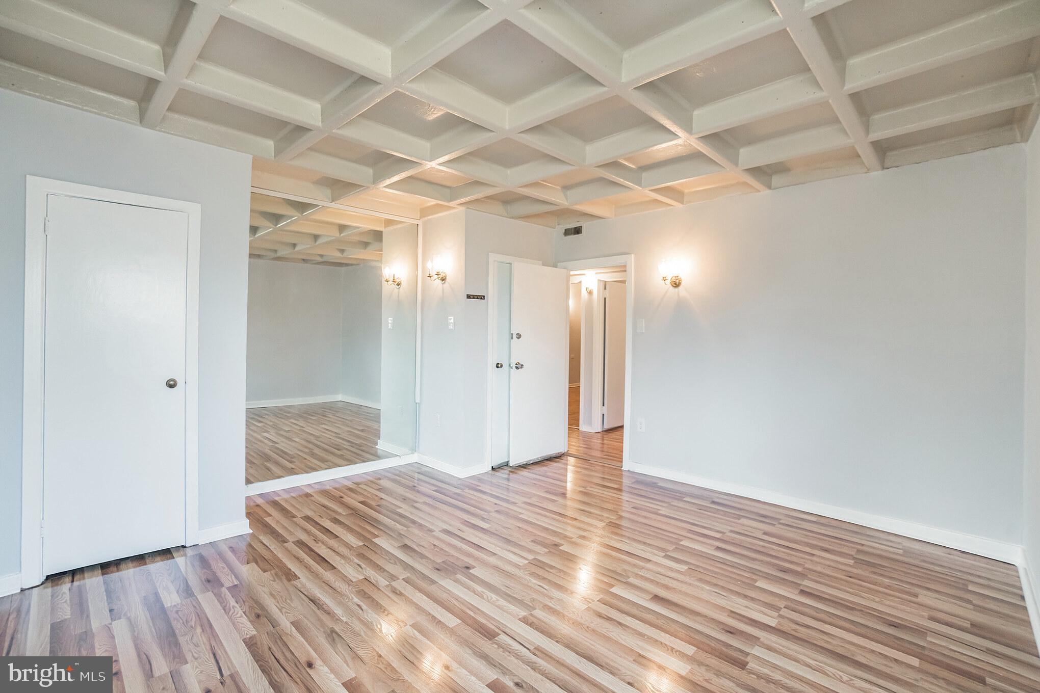 8200 Douglas Road Glenside, PA 19038 - Photo 7 of 31 Gallery Image 7