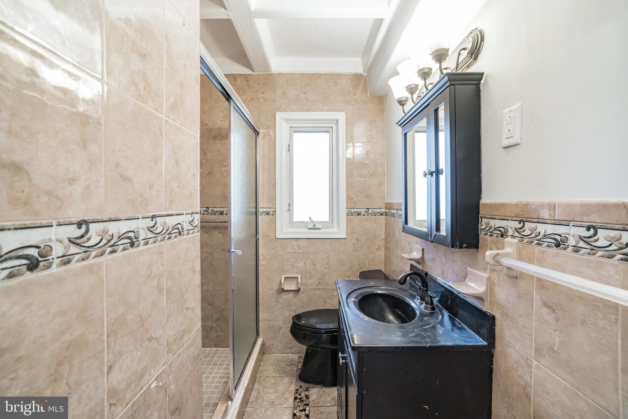 8200 Douglas Road Glenside, PA 19038 - Photo 8 of 31 Gallery Image 8