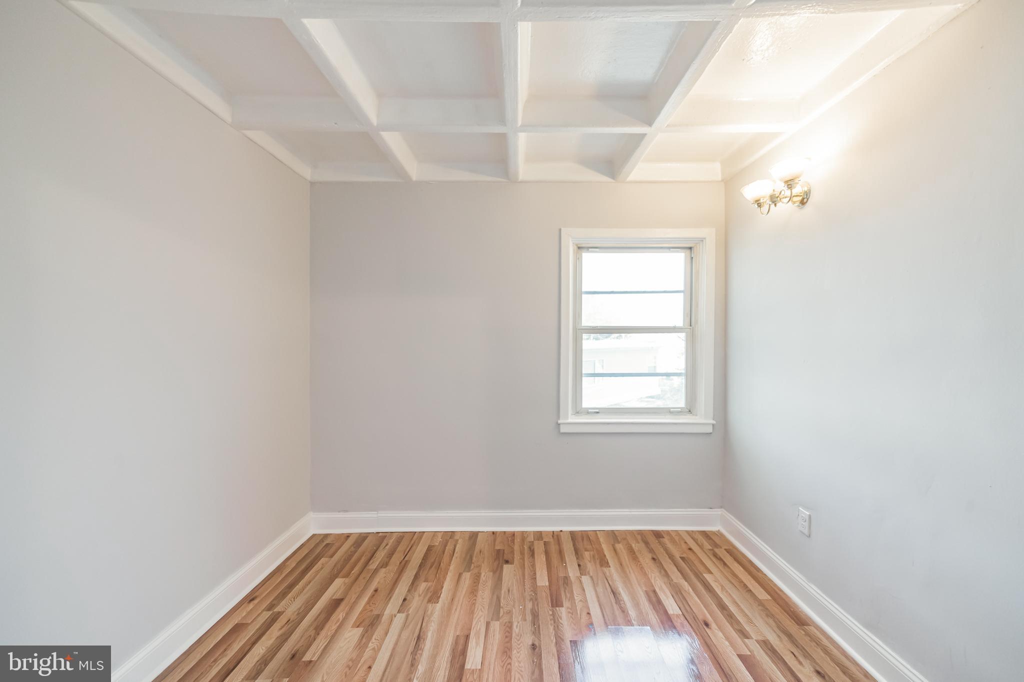 8200 Douglas Road Glenside, PA 19038 - Photo 9 of 31 Gallery Image 9