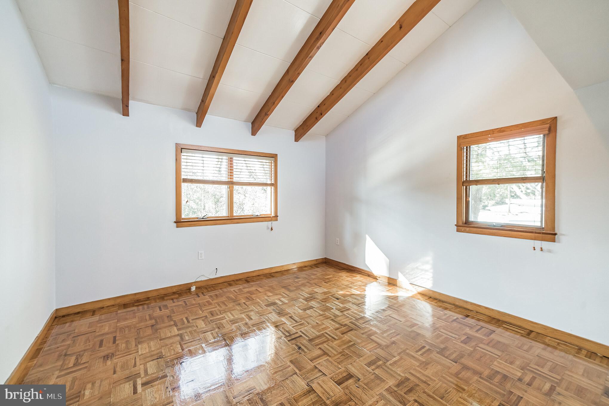 8200 Douglas Road Glenside, PA 19038 - Photo 10 of 31 Gallery Image 10