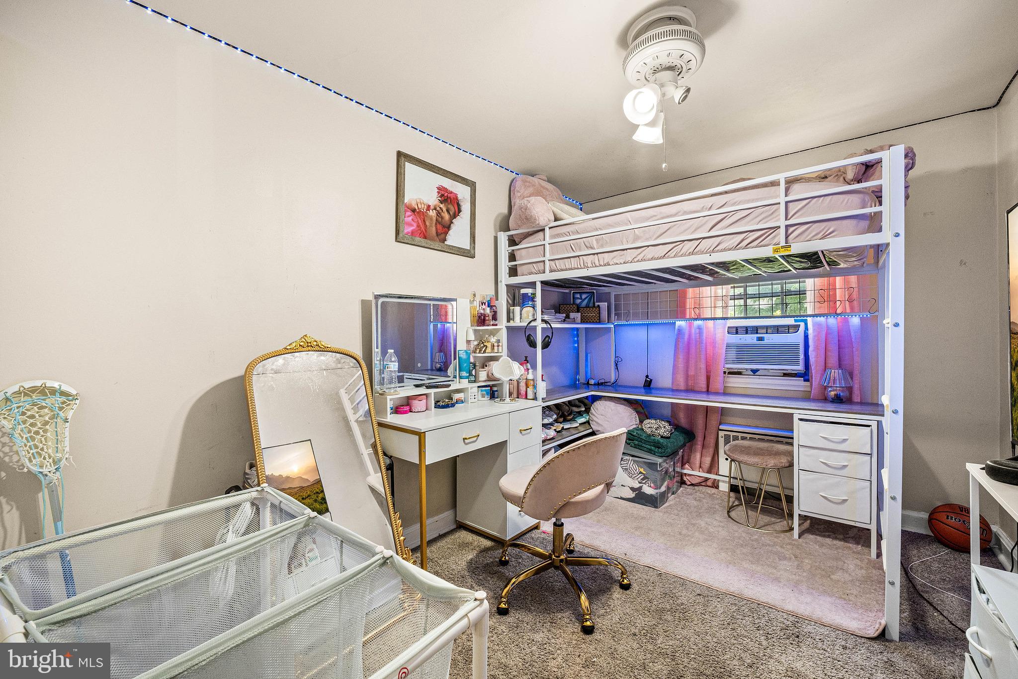 5 Trent Road Wynnewood, PA 19096 - Photo 15 of 21 Gallery Image 15