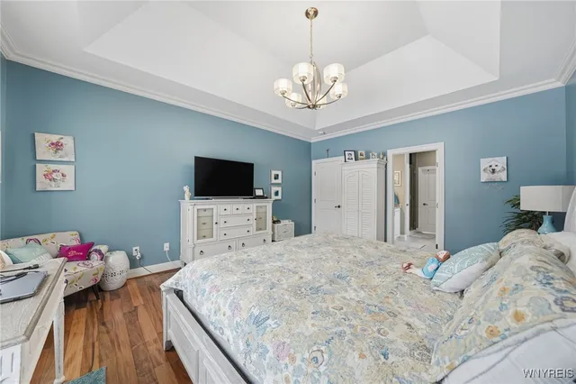 $849,900 | 5115 Willowbrook Drive West, Clarence, NY 14031