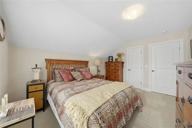 $849,900 | 5115 Willowbrook Drive West, Clarence, NY 14031