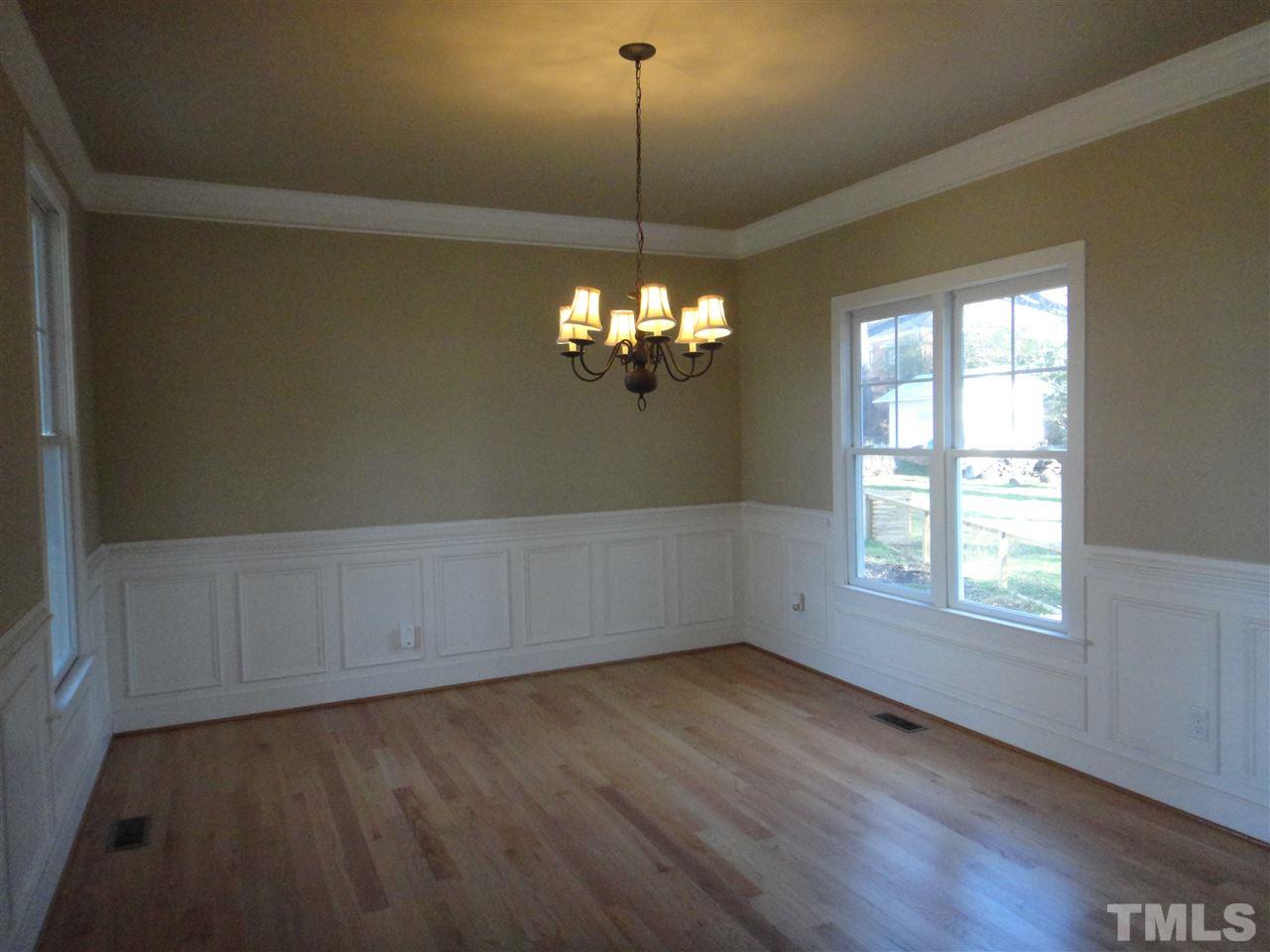 1340 Courtland Drive Raleigh, NC 27604 - Photo 5 of 8