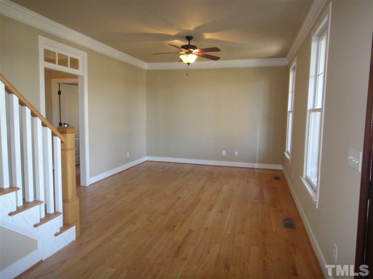 1340 Courtland Drive Raleigh, NC 27604 - Photo 6 of 8