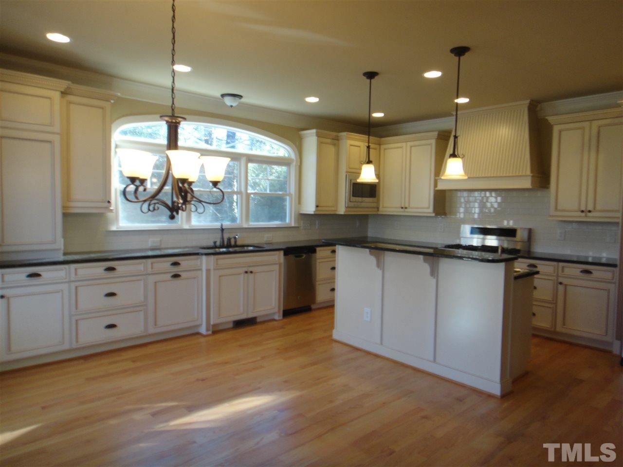 1340 Courtland Drive Raleigh, NC 27604 - Photo 7 of 8