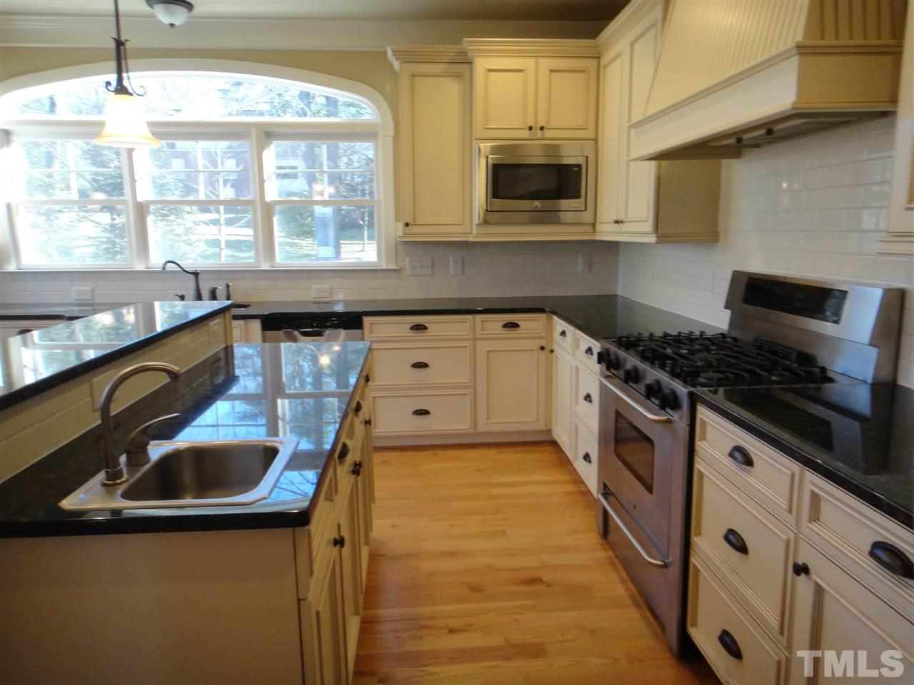 1340 Courtland Drive Raleigh, NC 27604 - Photo 8 of 8