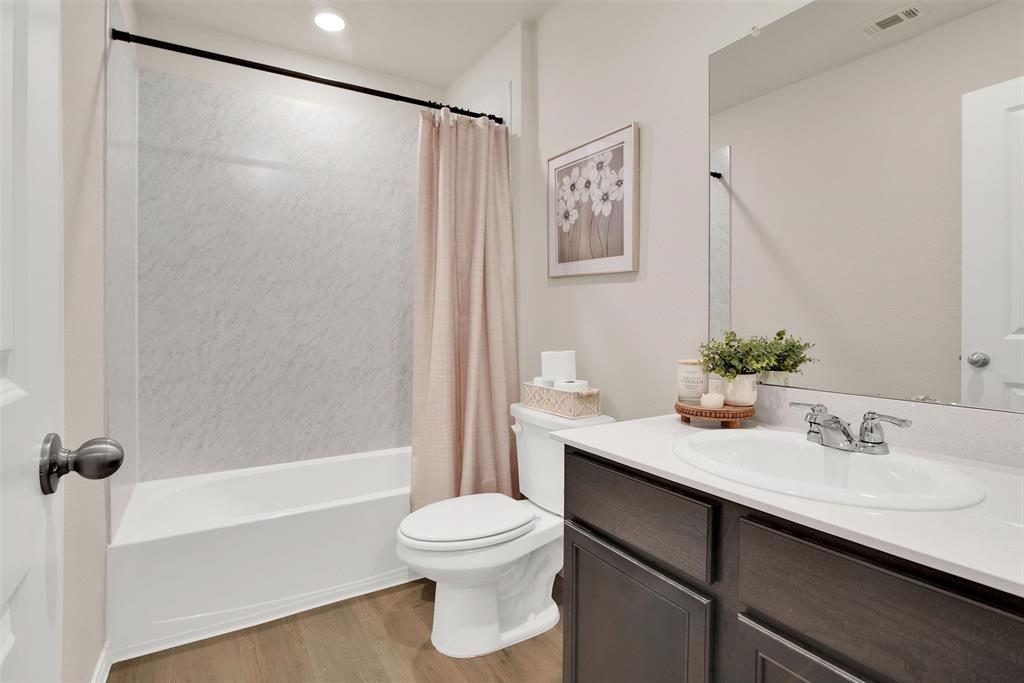 2328 Burleson Road Sherman, TX 75090 - Photo 19 of 23 Gallery Image 19